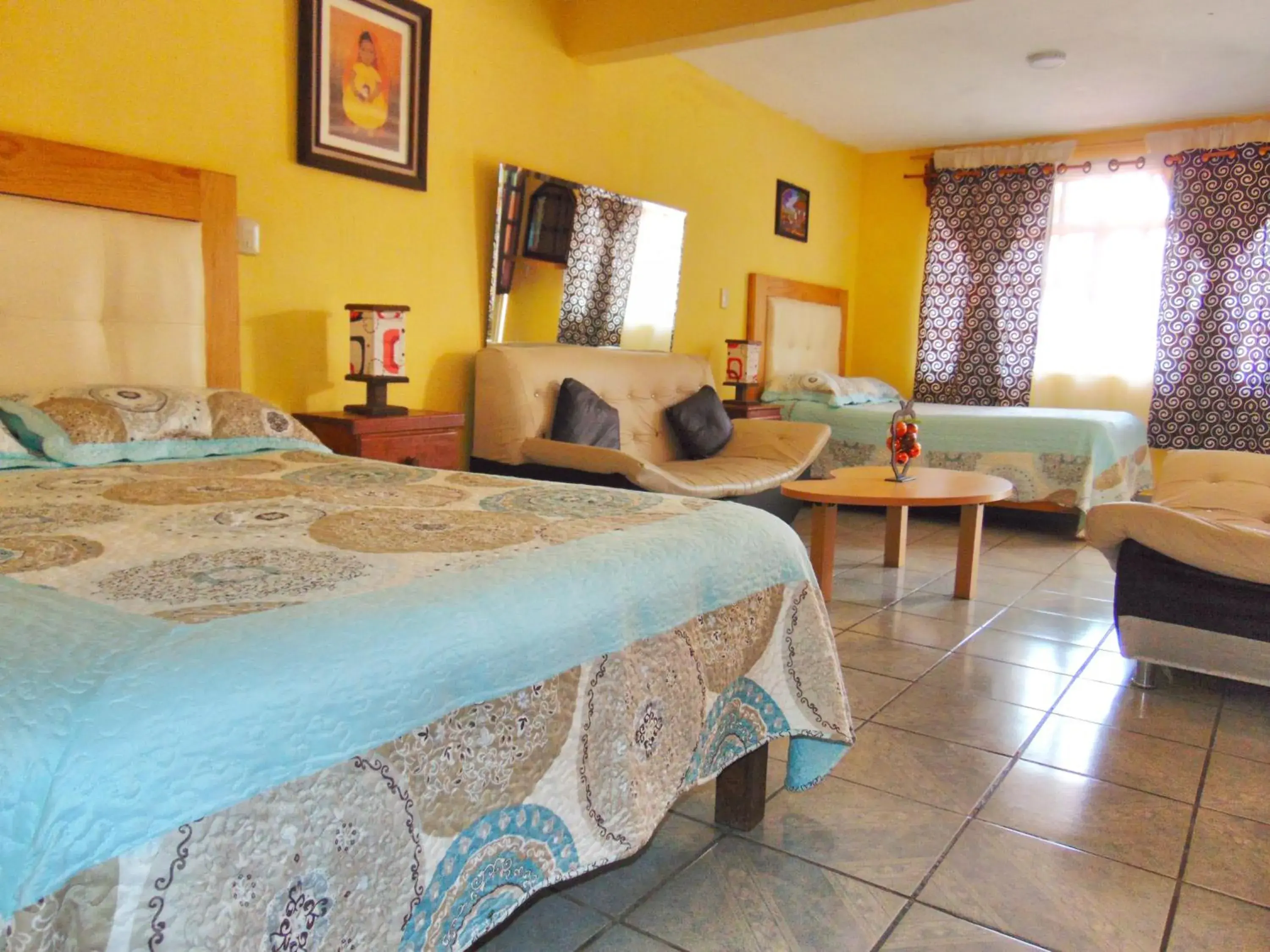 Apartment - Ground Floor in BONITO y AMPLIO DEPARTAMENTO con JARDÍN "EL PARAÍSO DE ZACATLÁN" Apartment - Ground Floor in BONITO y AMPLIO DEPARTAMENTO con JARDÍN "EL PARAÍSO DE ZACATLÁN"