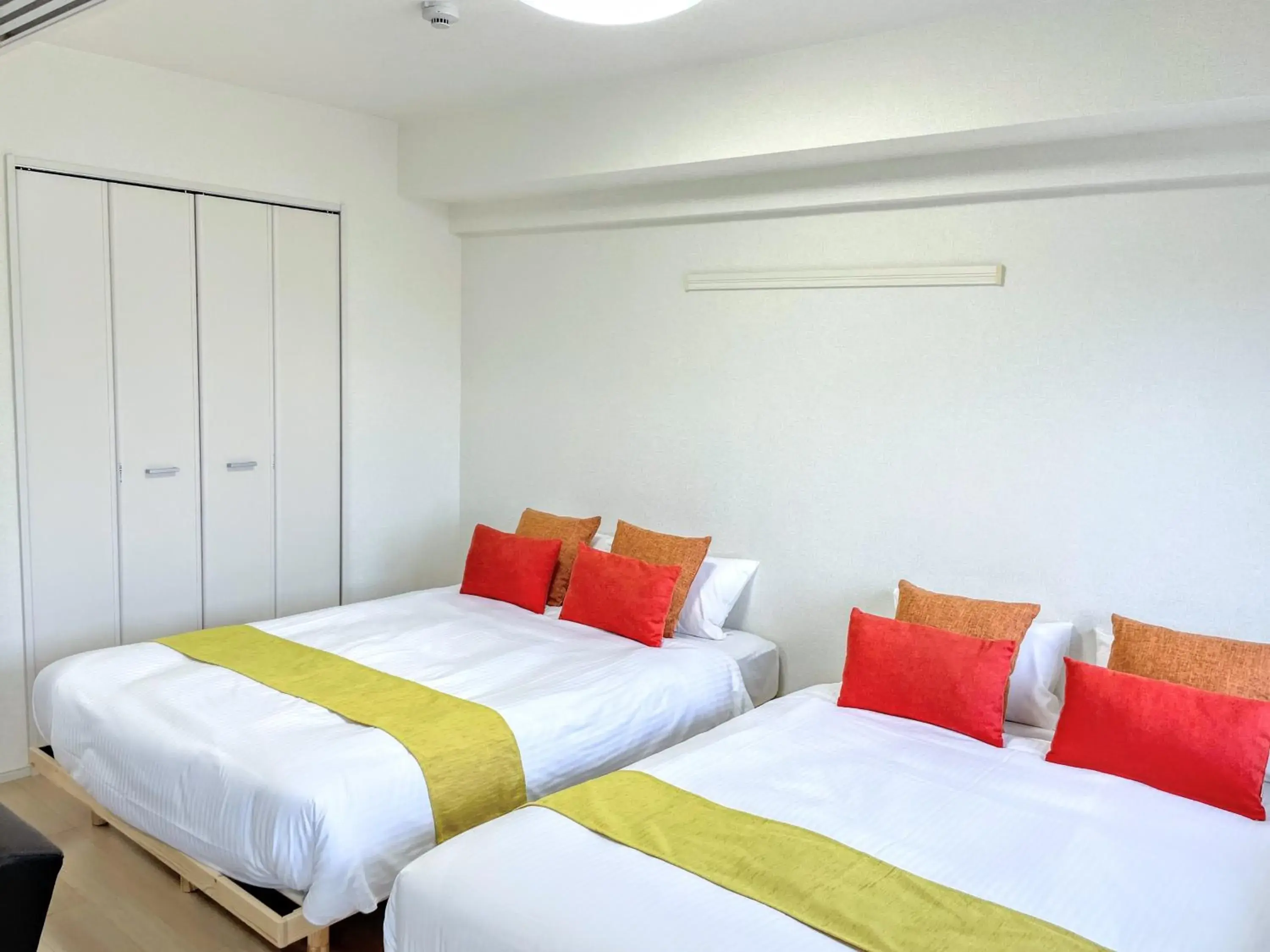 Suite in Comfort Villa Suite in Comfort Villa