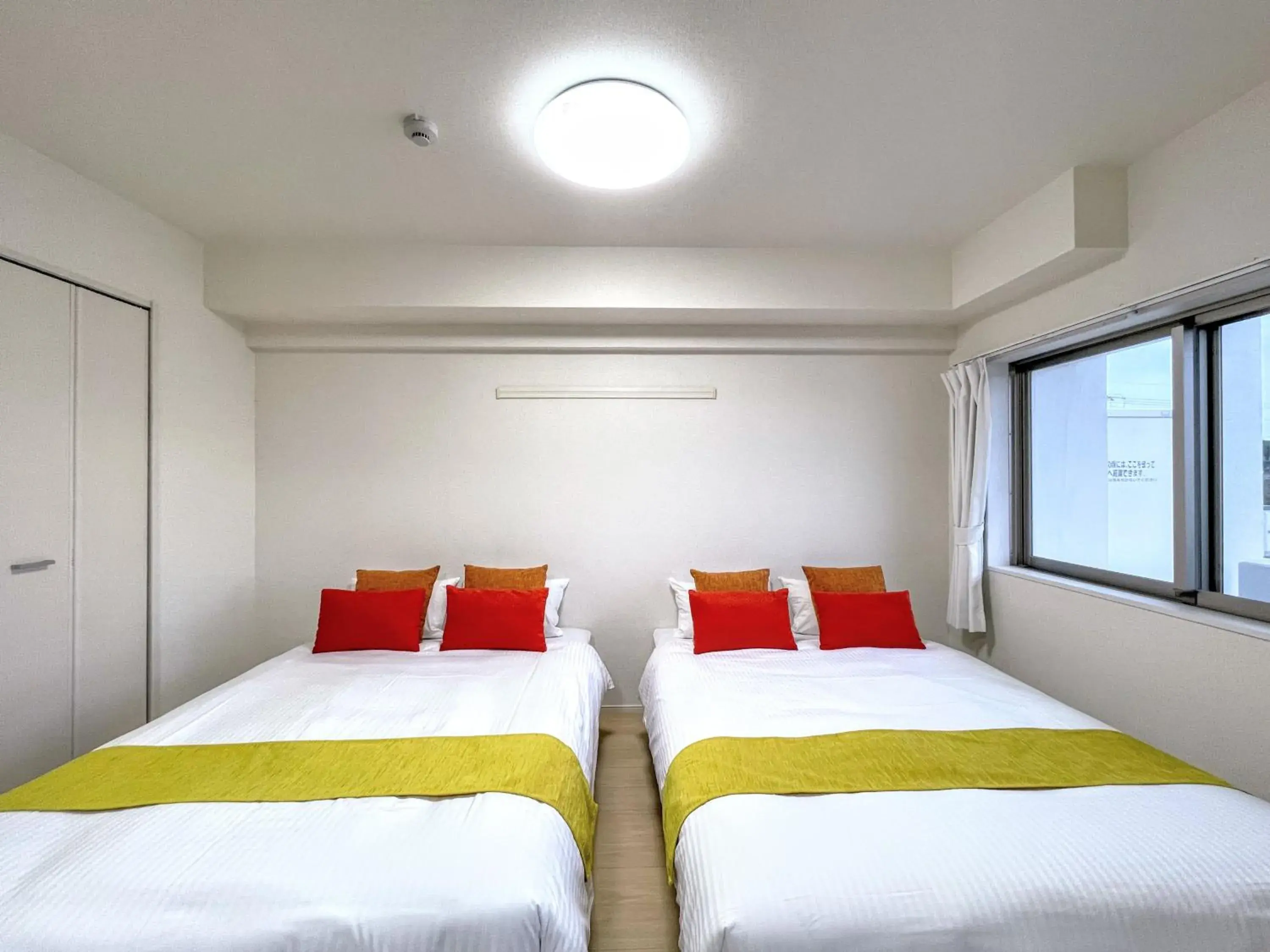 Suite in Comfort Villa Suite in Comfort Villa