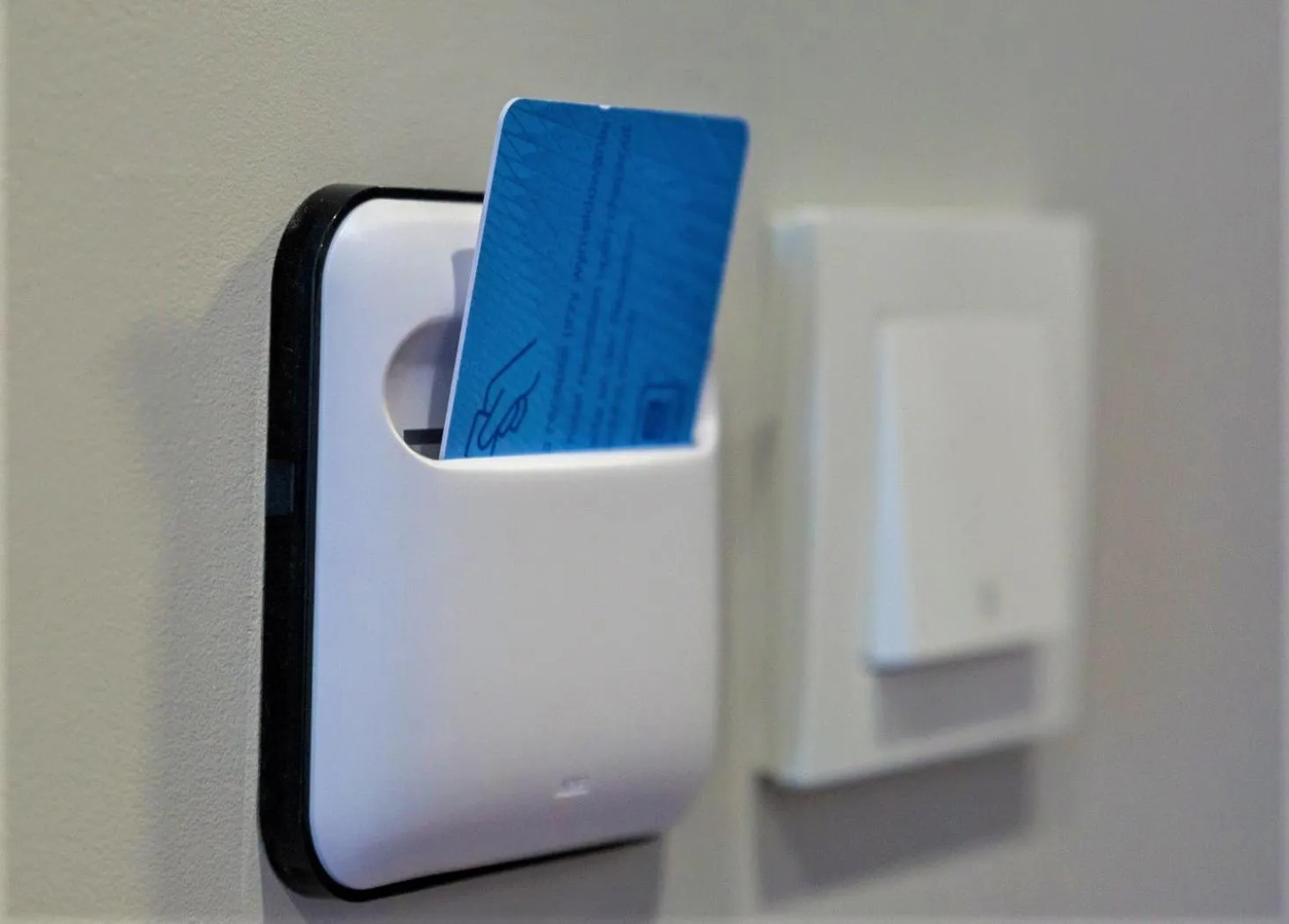 Other in Hotel Quattro