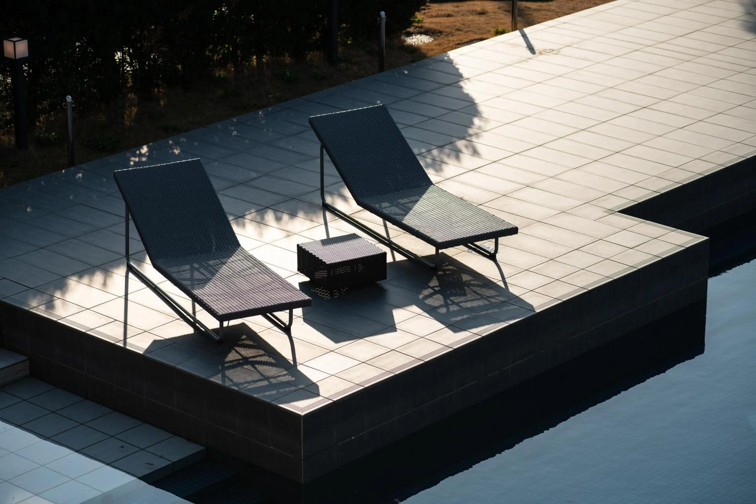 Day in the salon 伊豆高原 Hotels & Resort