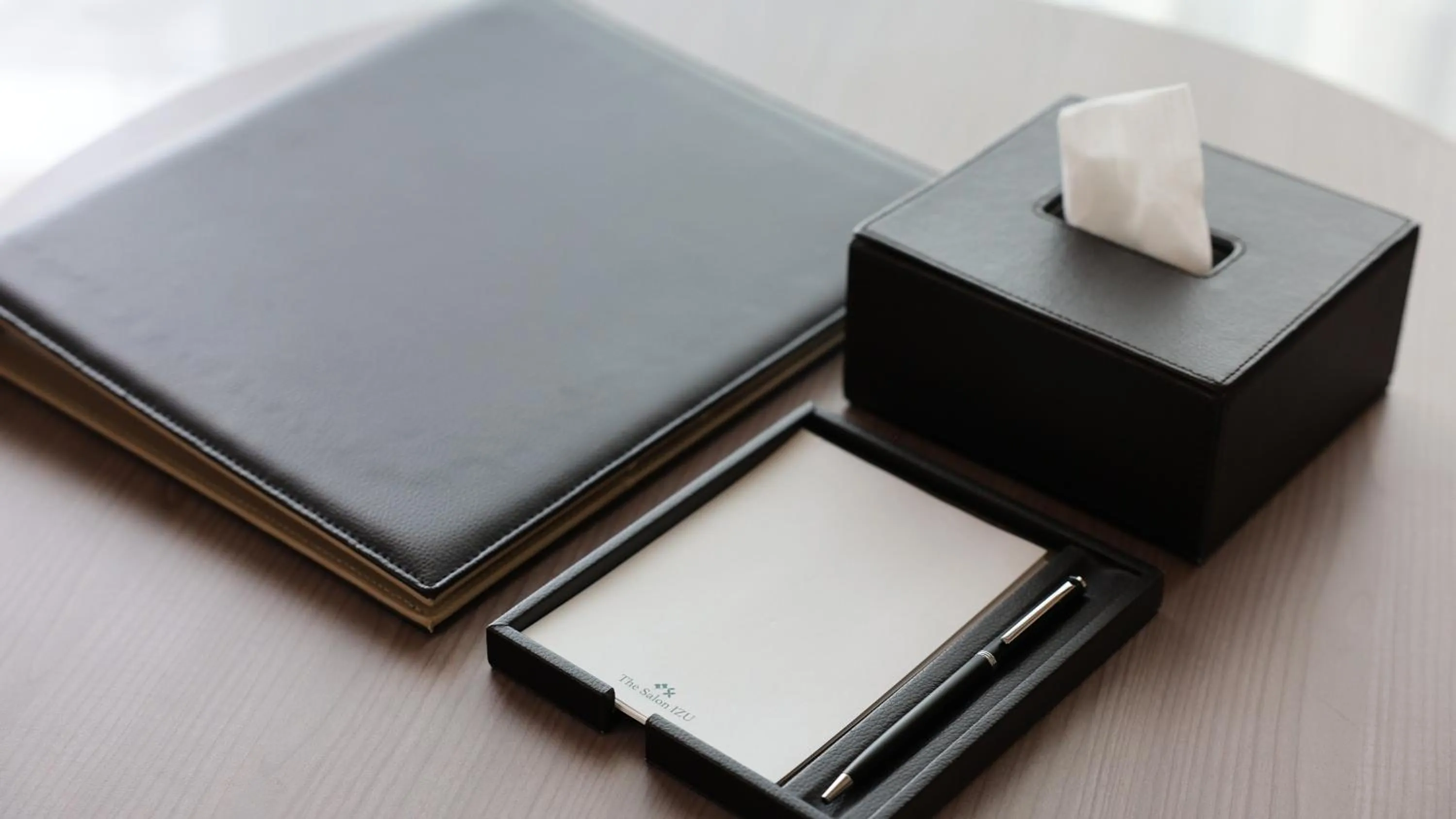 the salon 伊豆高原 Hotels & Resort