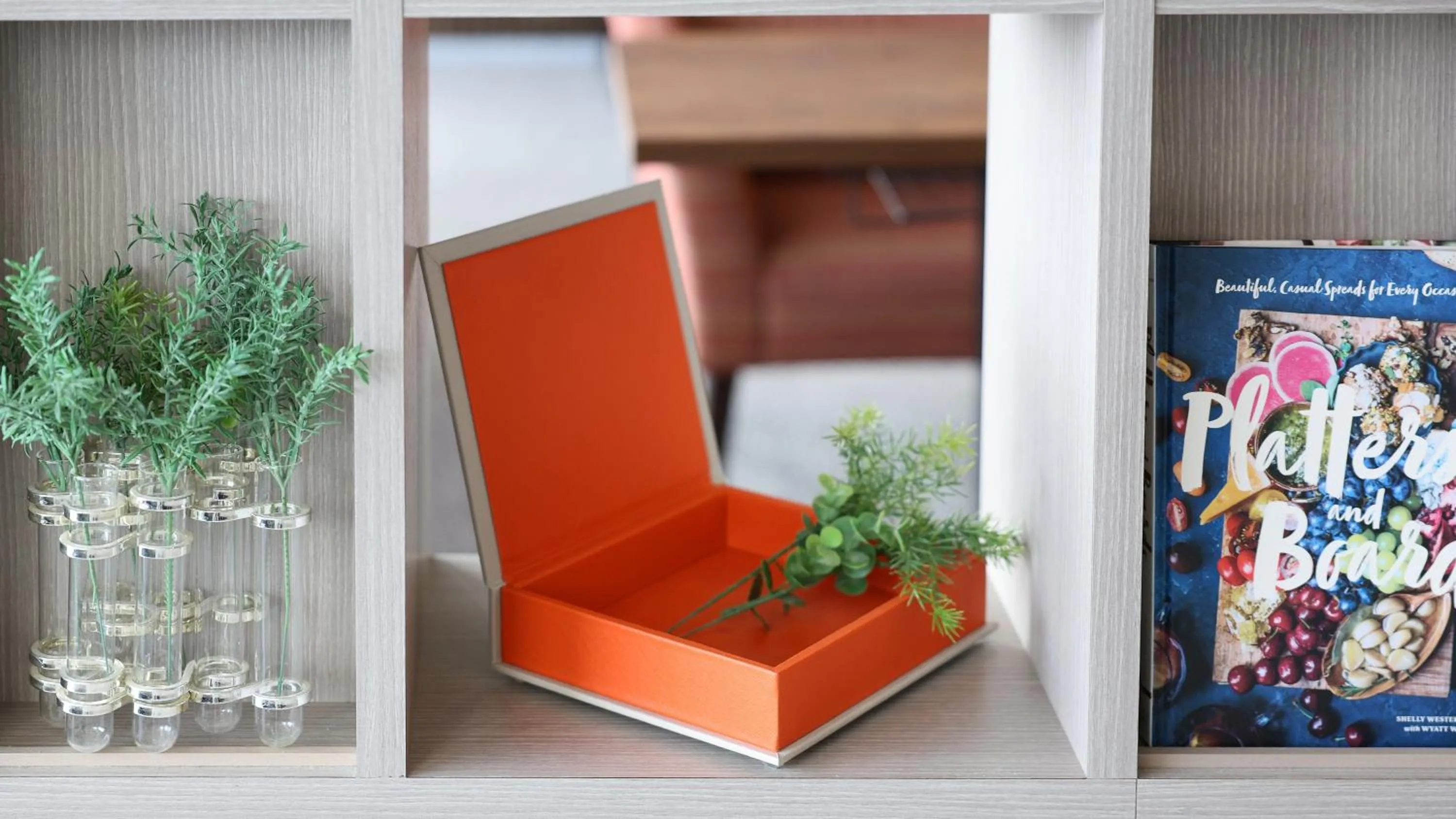 Lobby or reception in the salon 伊豆高原 Hotels & Resort