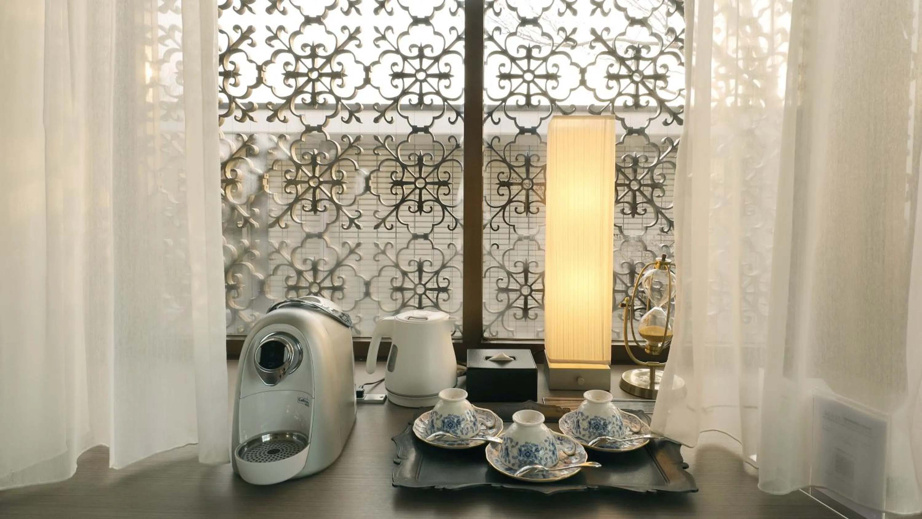 the salon 伊豆高原 Hotels & Resort