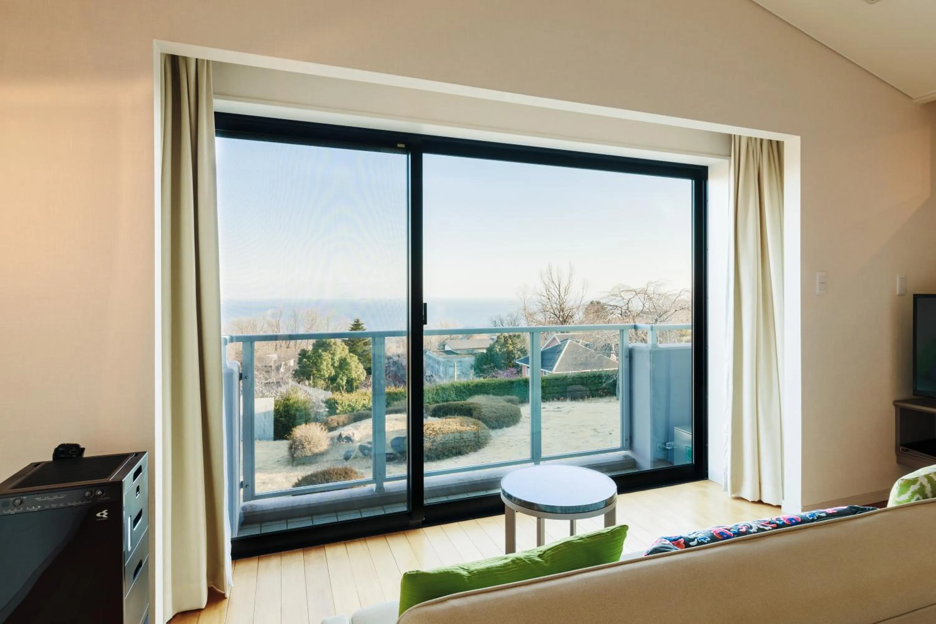 the salon 伊豆高原 Hotels & Resort