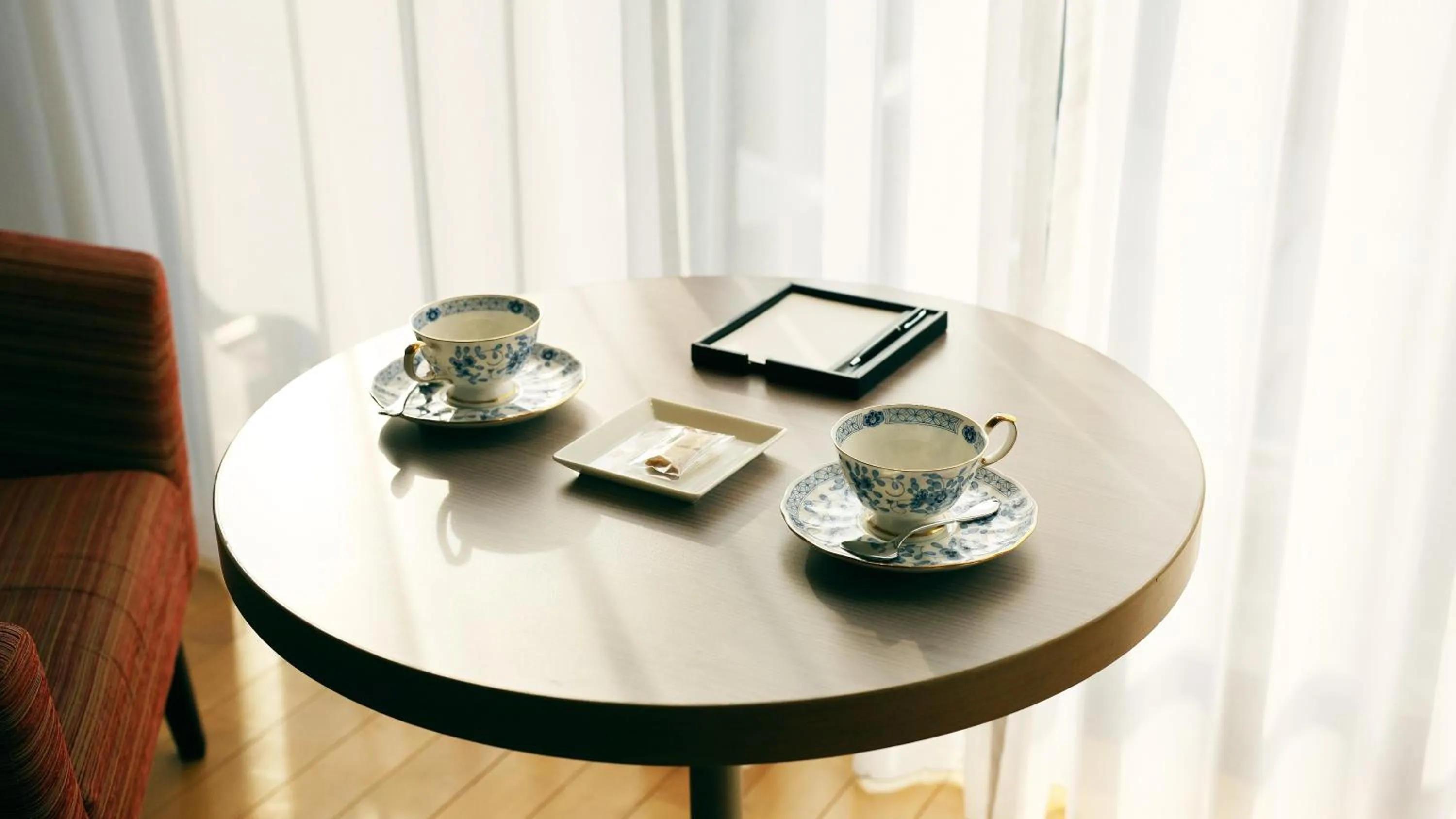 the salon 伊豆高原 Hotels & Resort