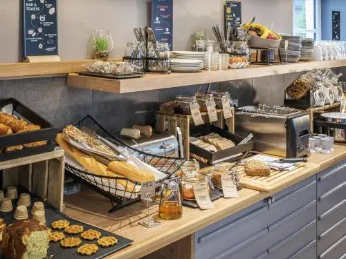 Aparthotel Adagio Lille Centre Grand Place Aparthotel Adagio Lille Centre Grand Place