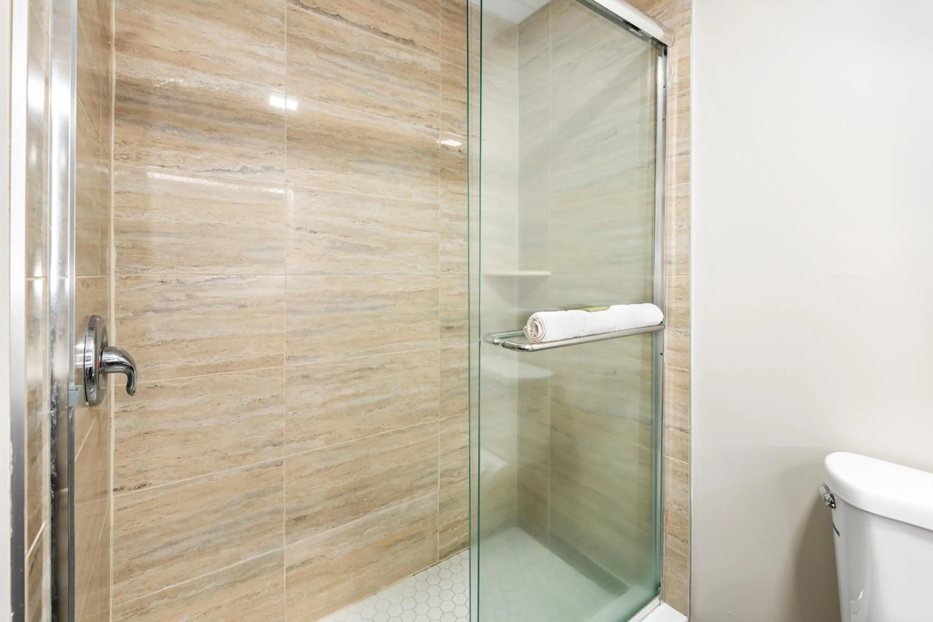 The Waves Hotel, an Ascend Collection Hotel