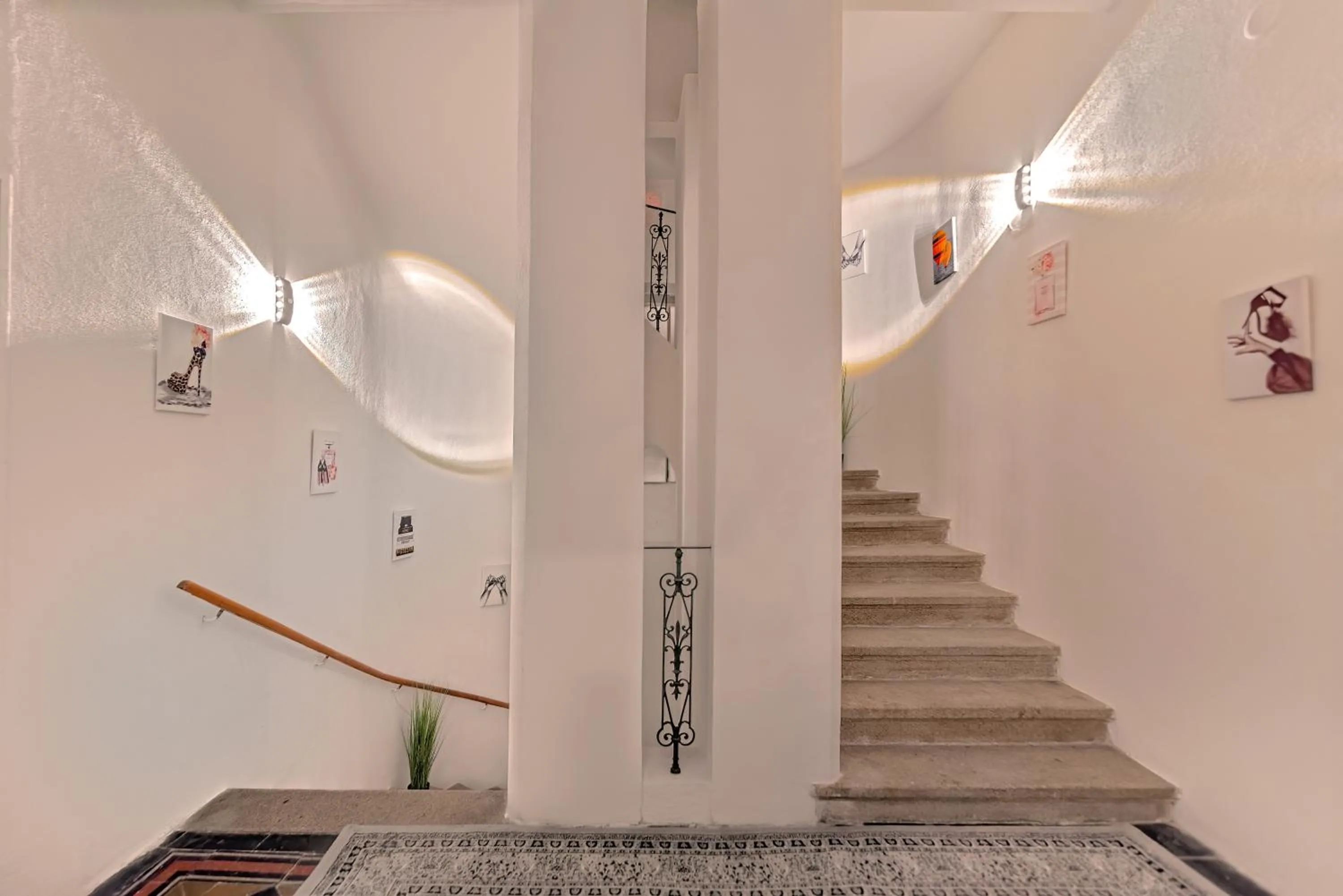 Other in Rezidence Znojmo SPA privat wellness