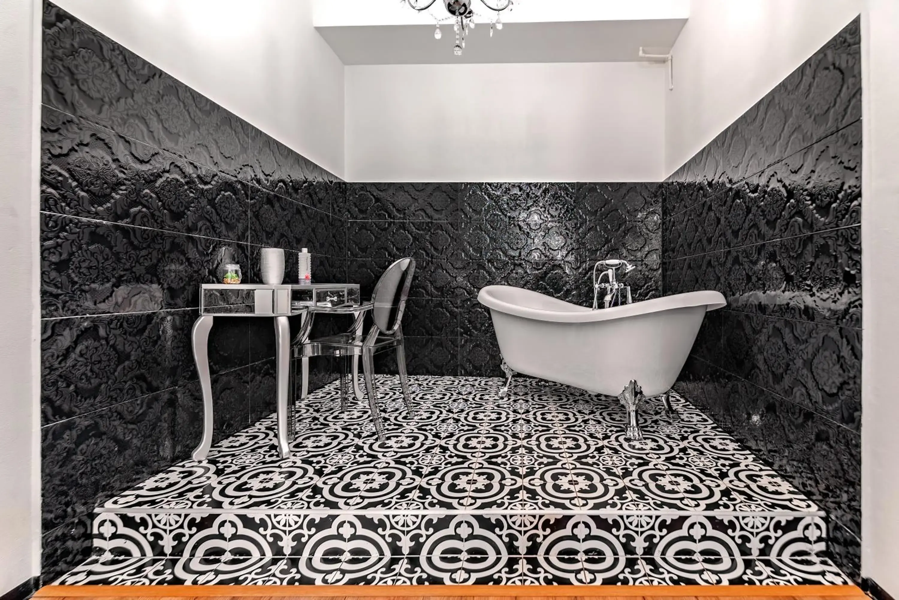 Rezidence Znojmo Rezidence Znojmo