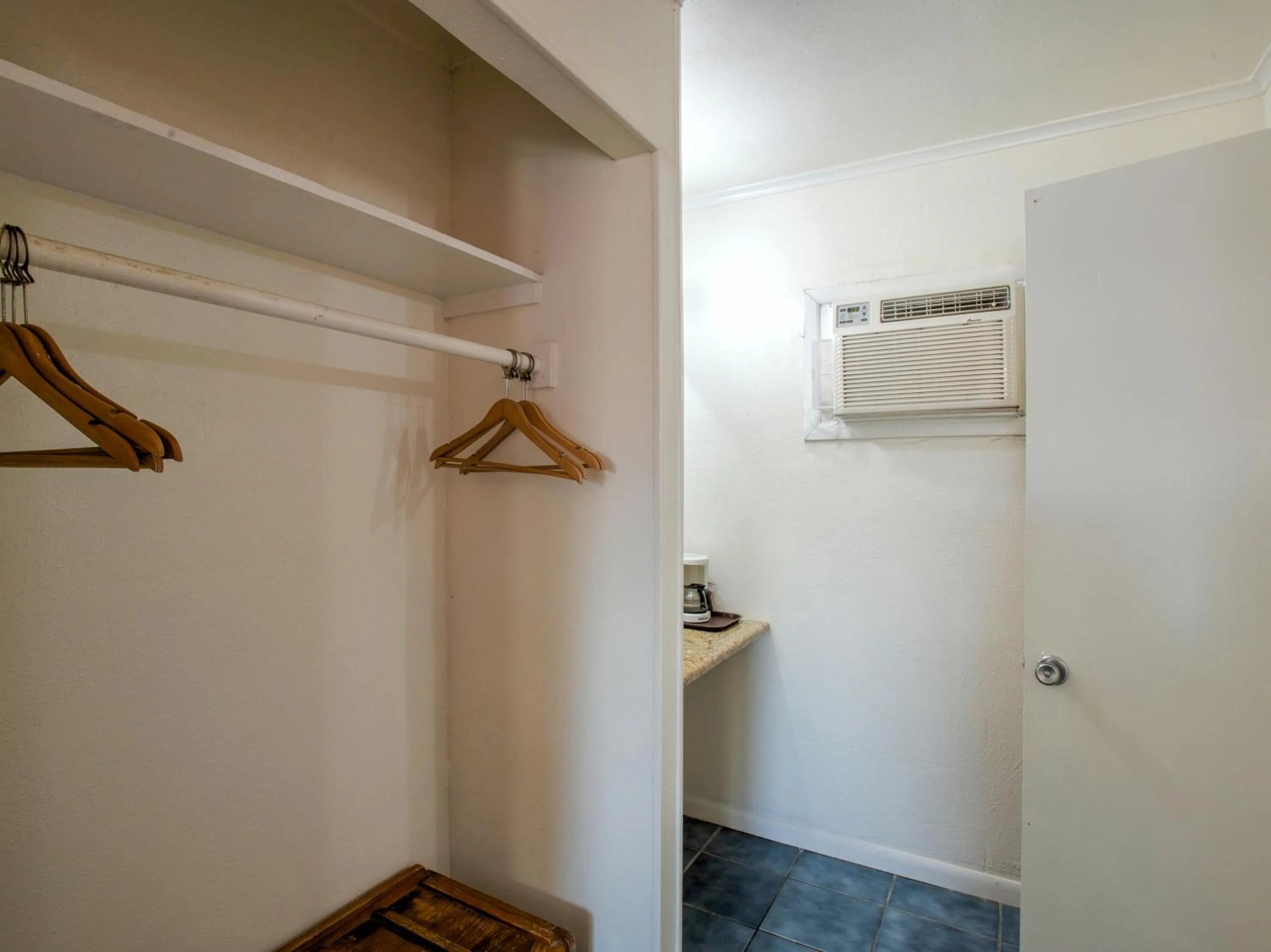 Area and facilities in Capital O Padre Island Corpus Christi