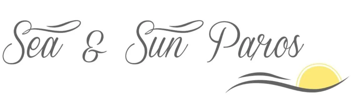 Sea & Sun Paros