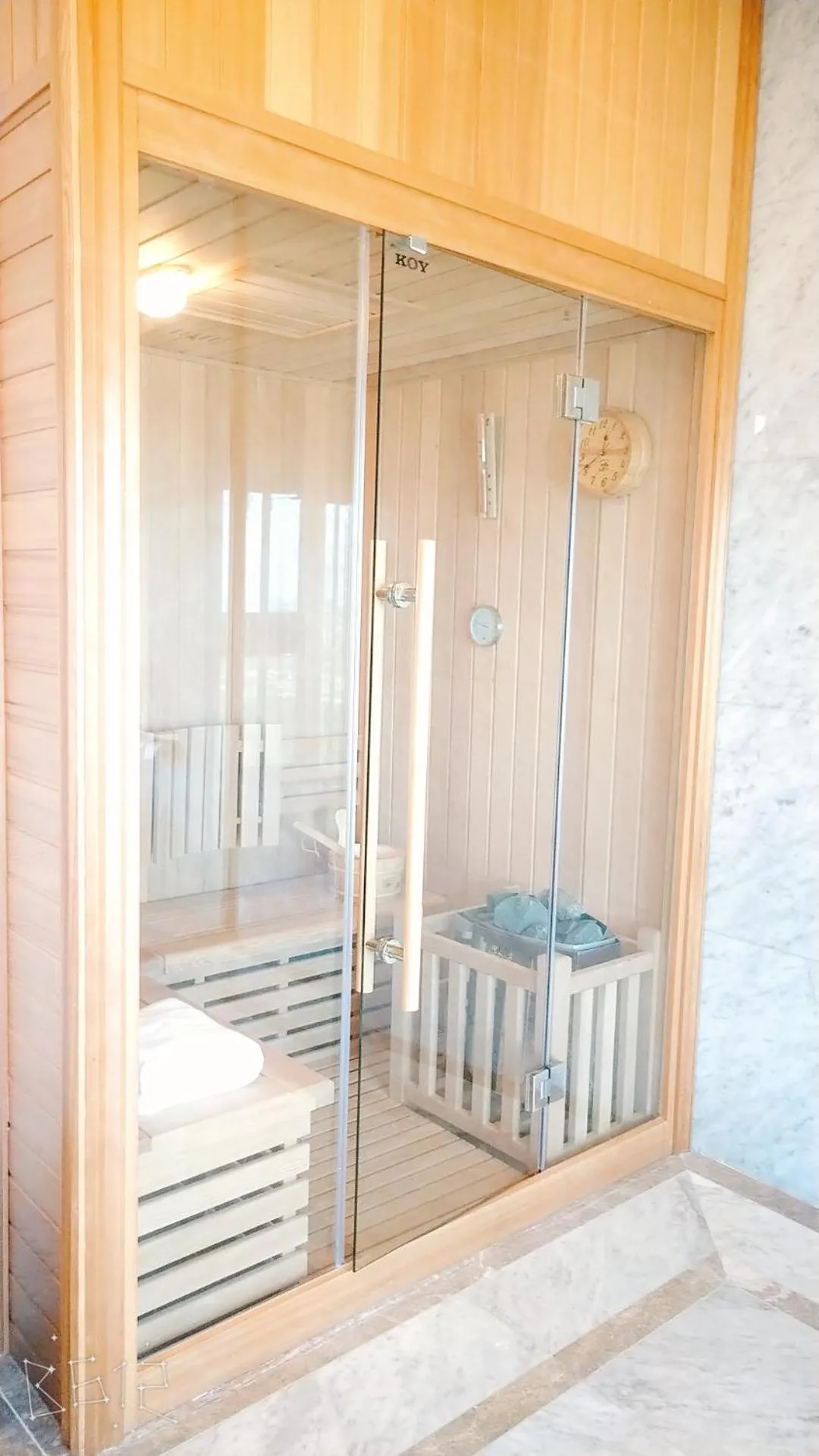 Ramada Plaza by Wyndham Dongxing City Center