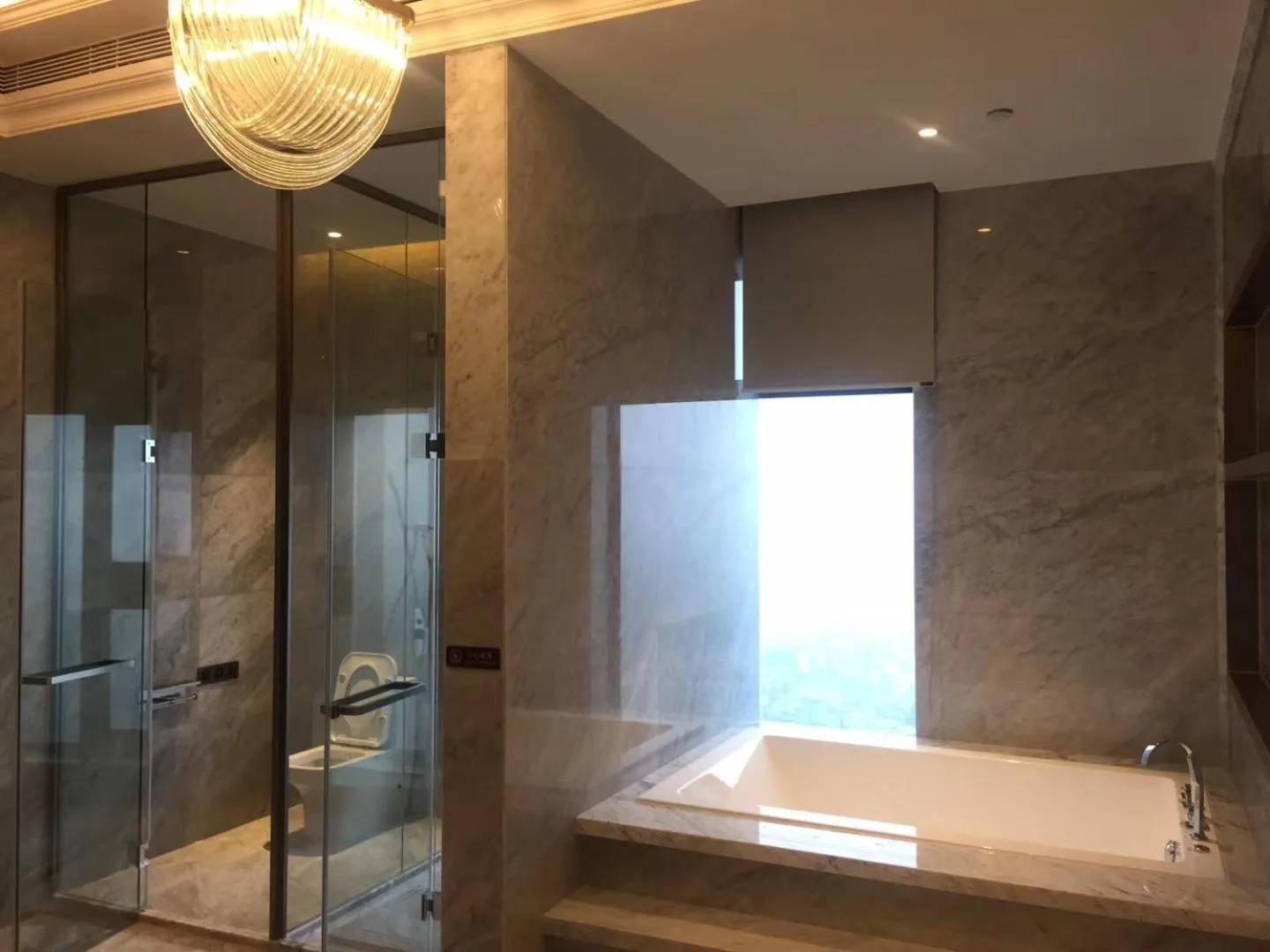 Ramada Plaza by Wyndham Dongxing City Center