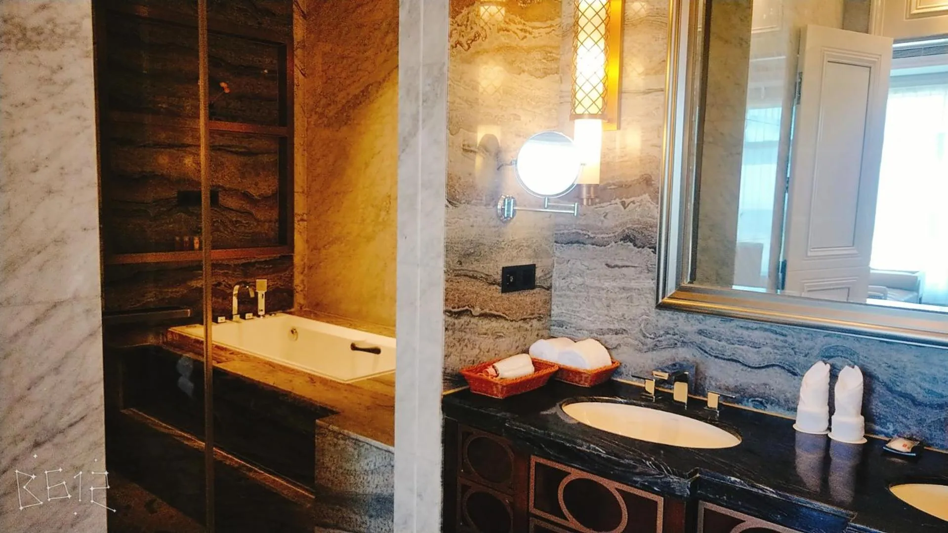 Ramada Plaza by Wyndham Dongxing City Center