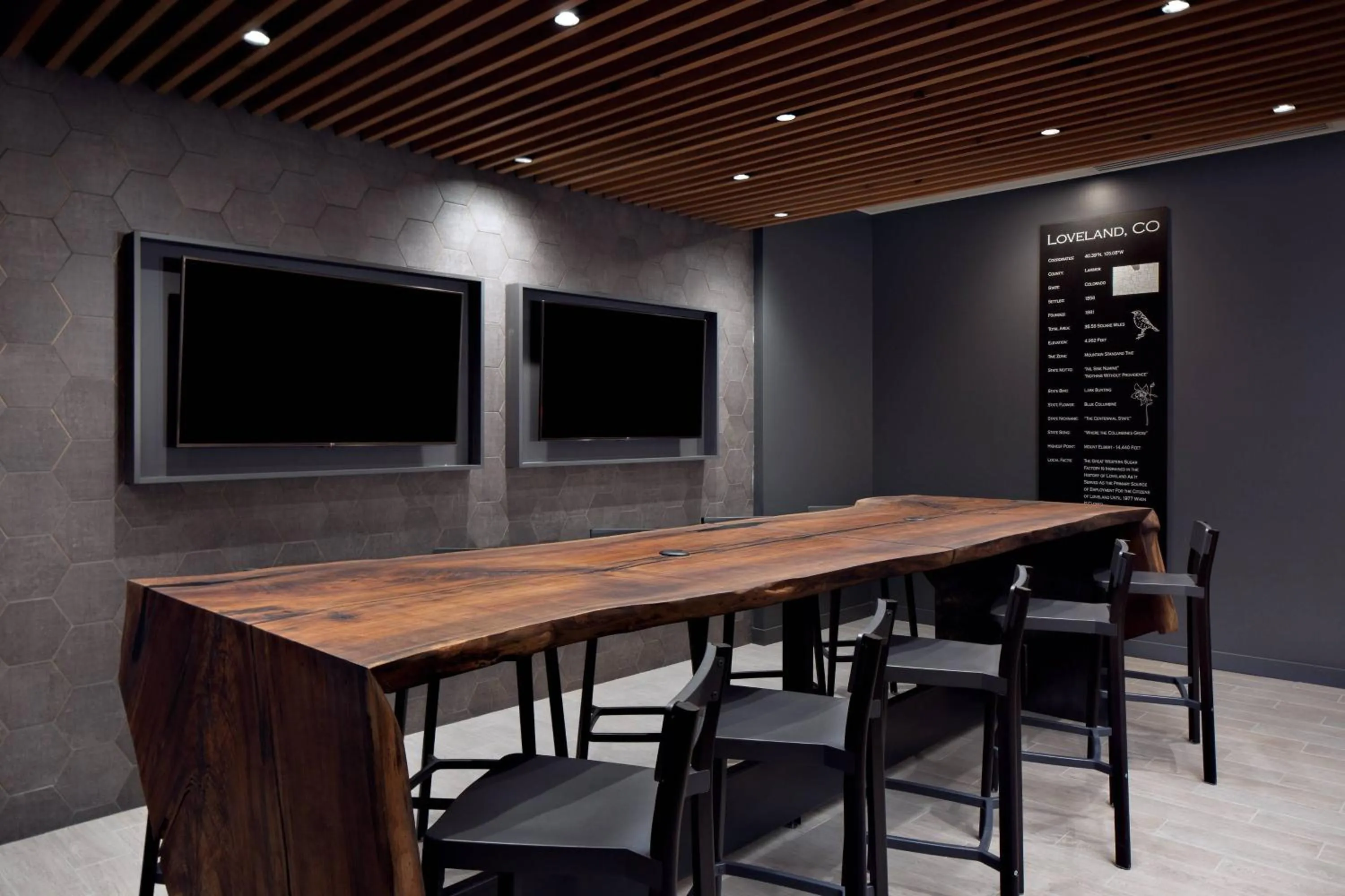 Other in TownePlace Suites by Marriott Loveland Fort Collins