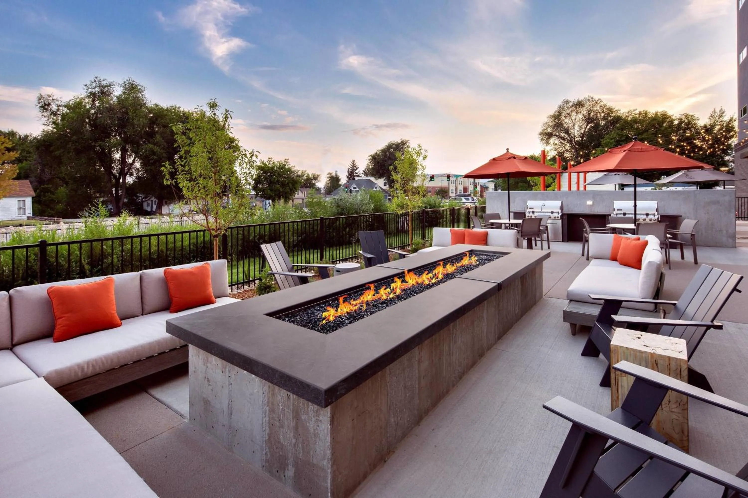 Other in TownePlace Suites by Marriott Loveland Fort Collins