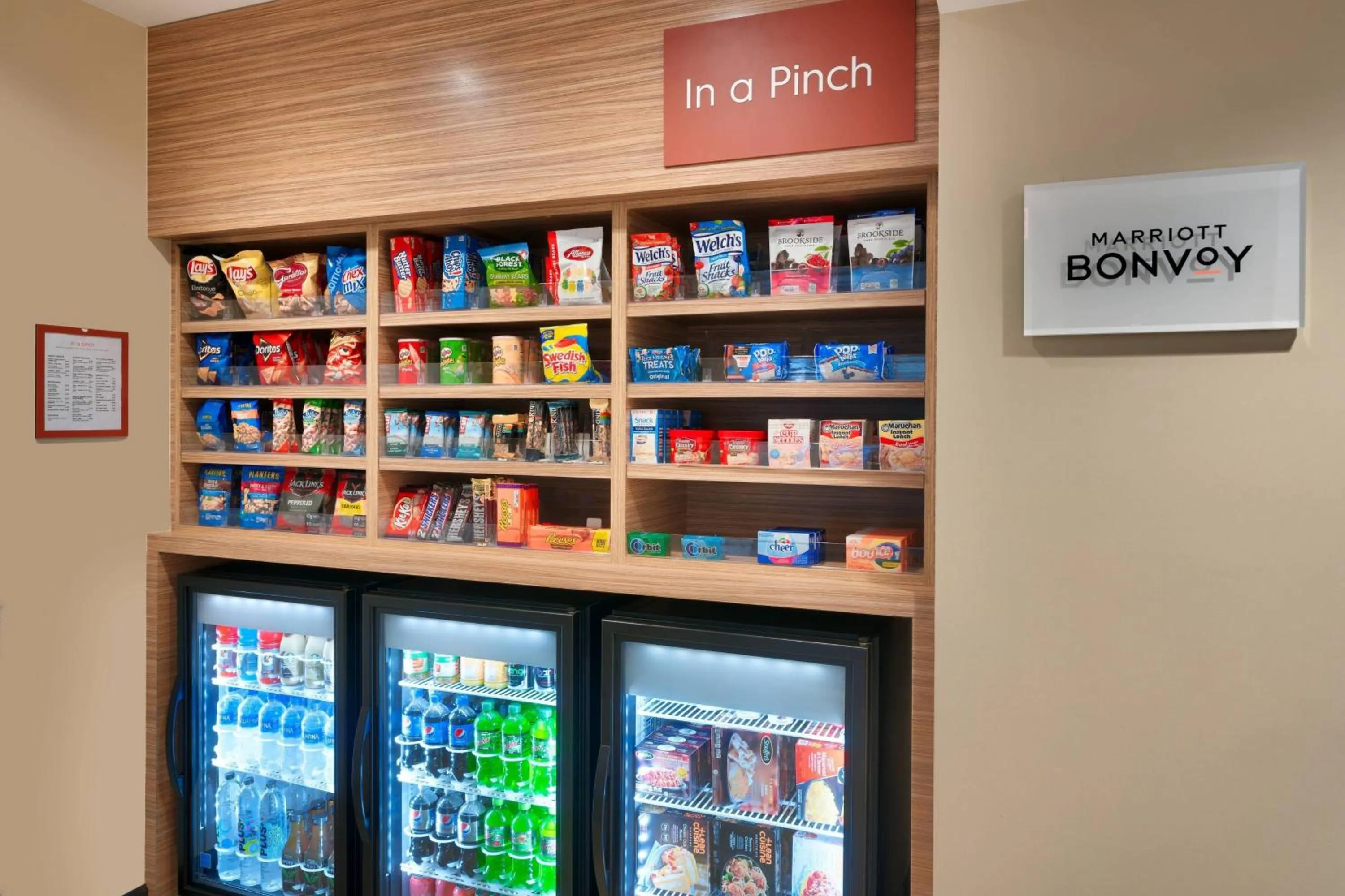 Other in TownePlace Suites by Marriott Salt Lake City Draper