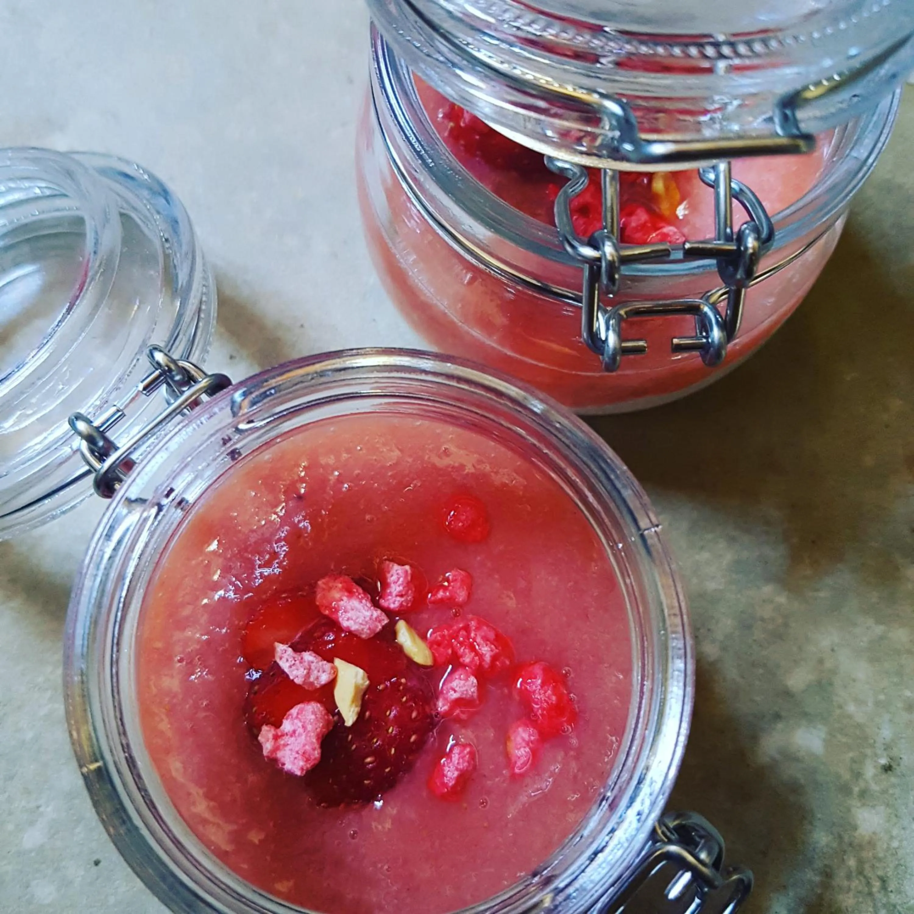 Breakfast in chambres d'hôtes du Tilleul