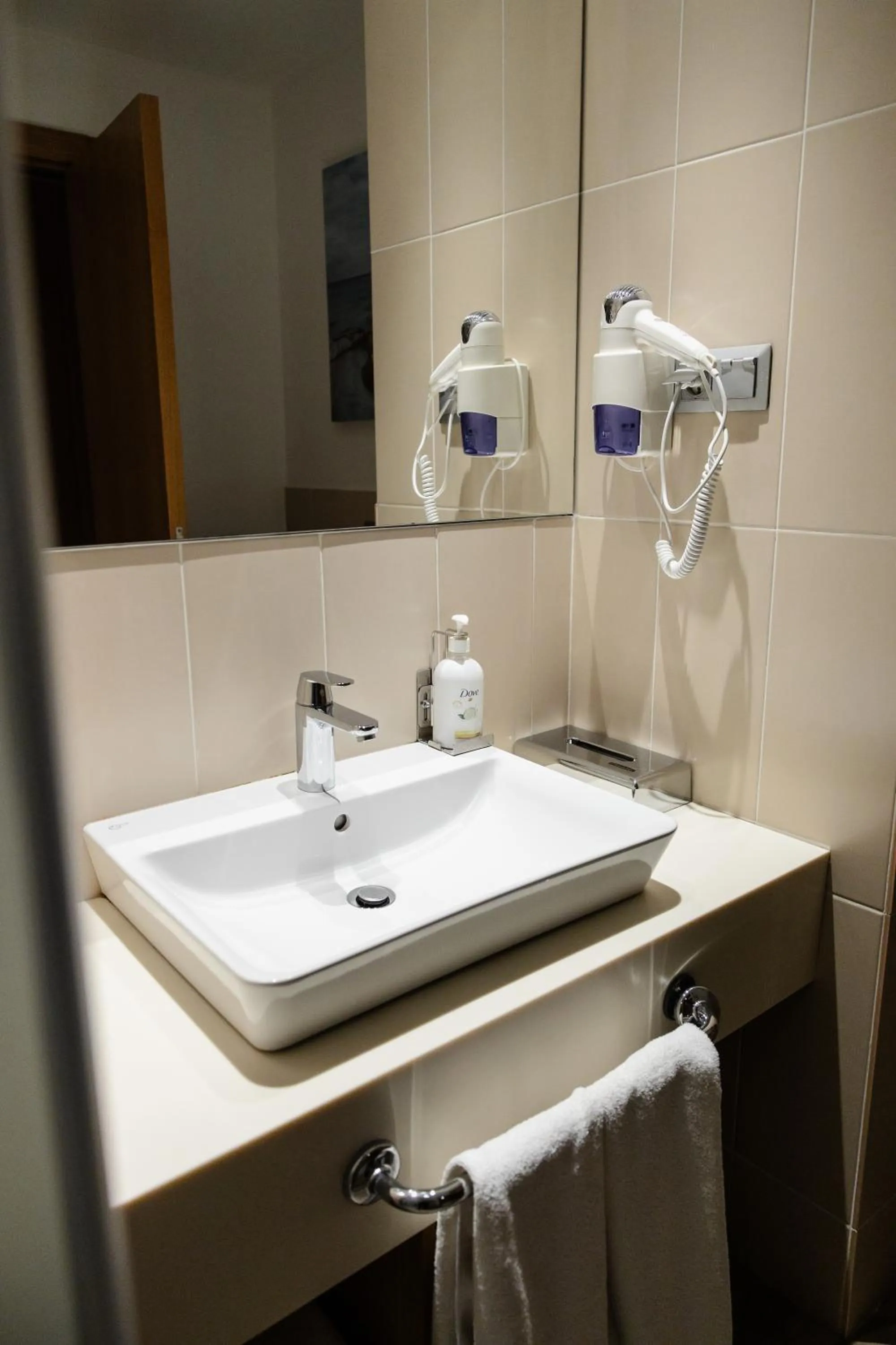 Holiday Inn - Aktau - Seaside by IHG