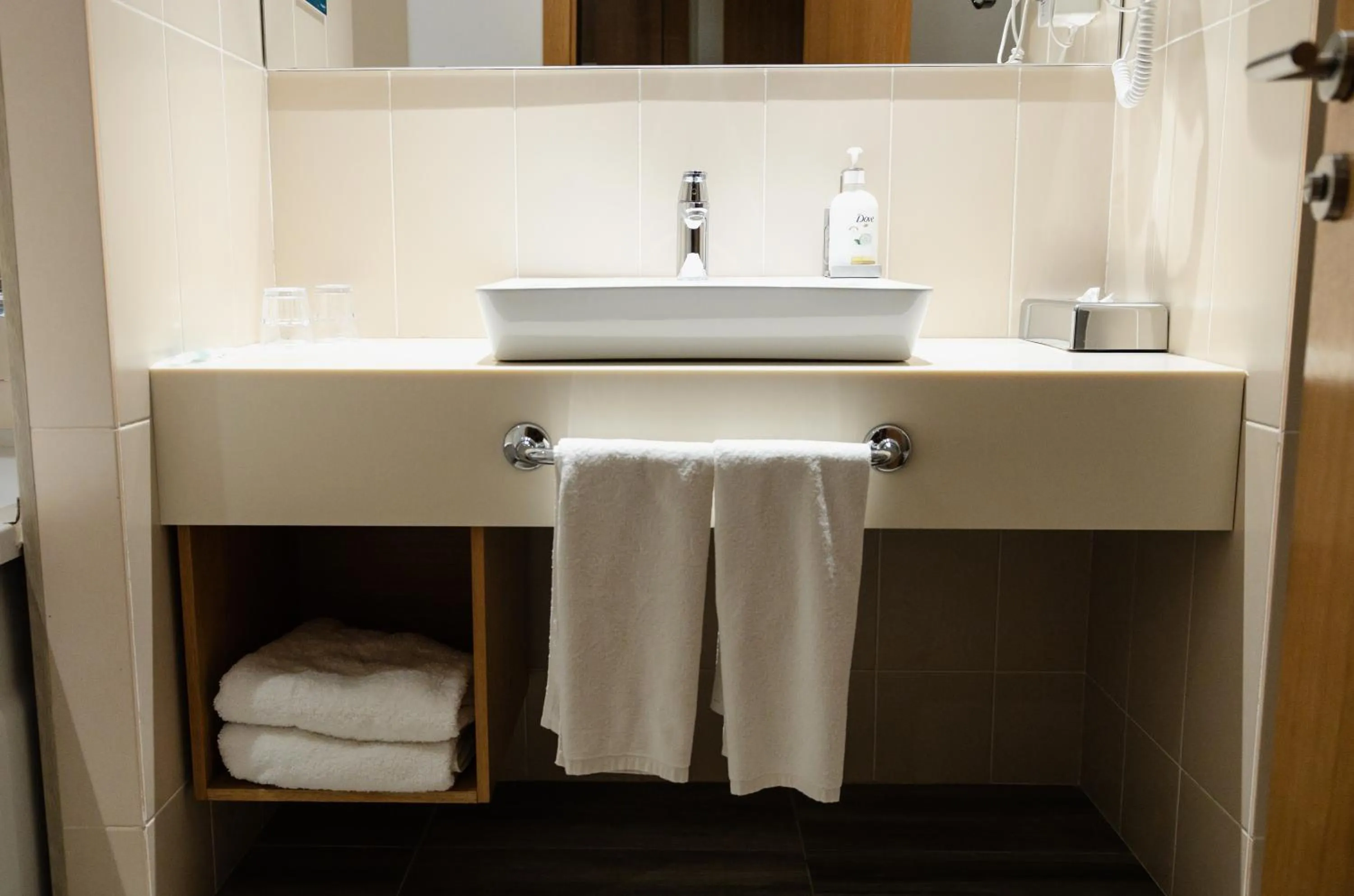 Holiday Inn - Aktau - Seaside by IHG