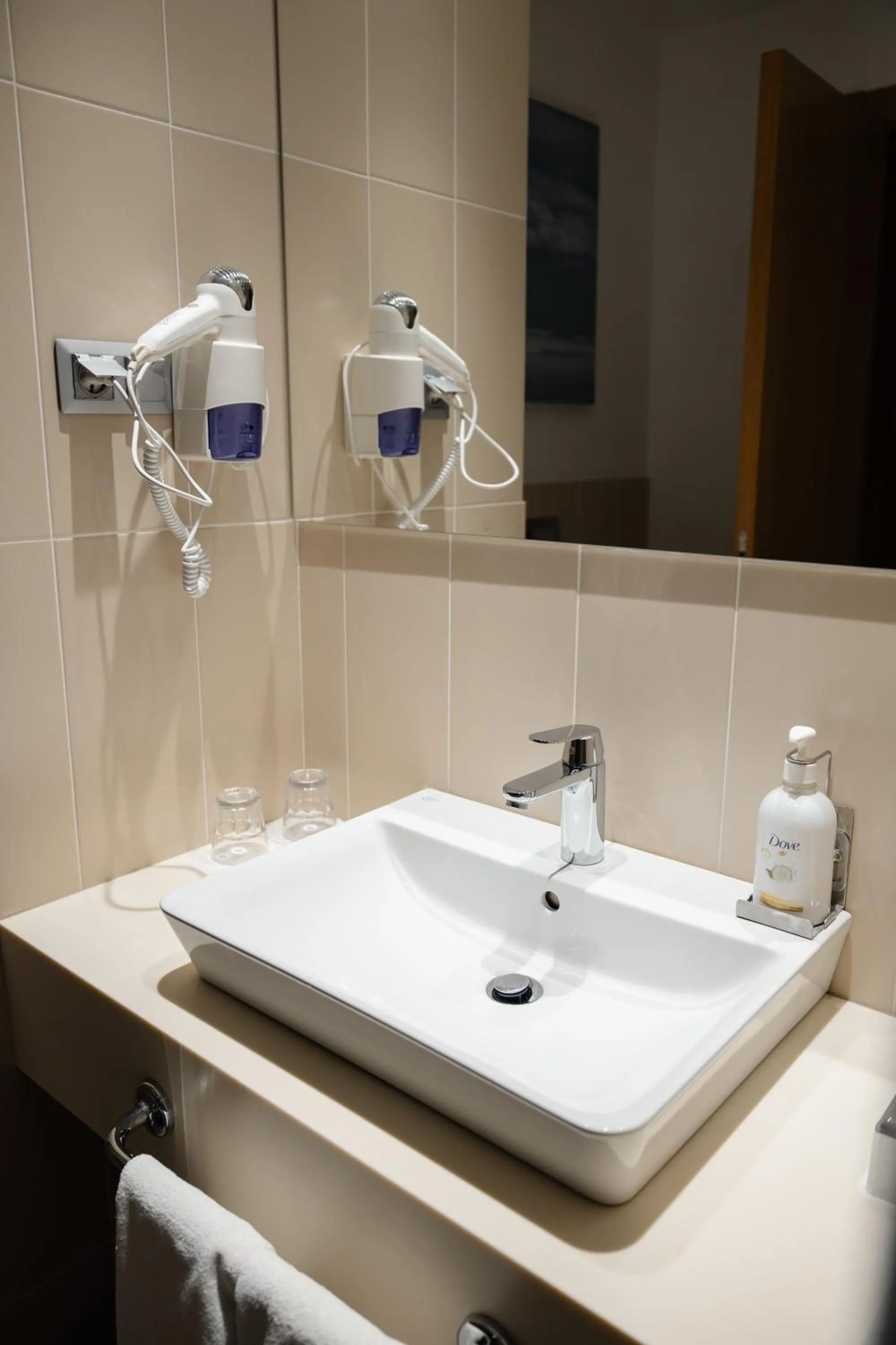 Holiday Inn - Aktau - Seaside by IHG