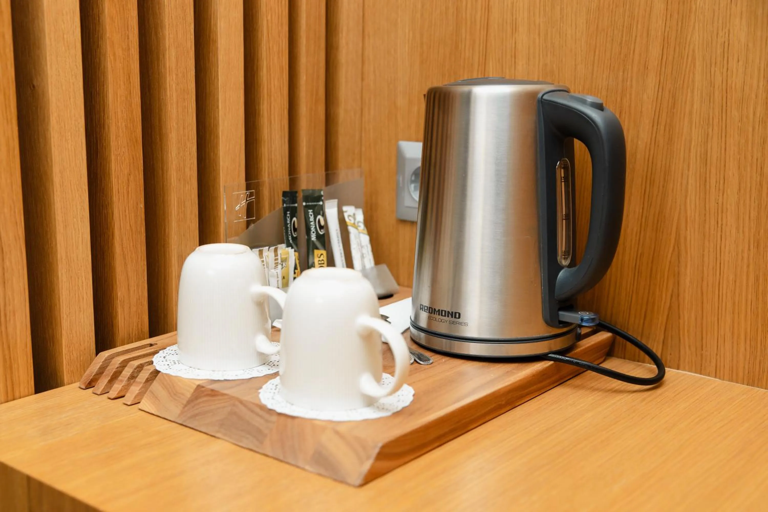 Holiday Inn - Aktau - Seaside by IHG