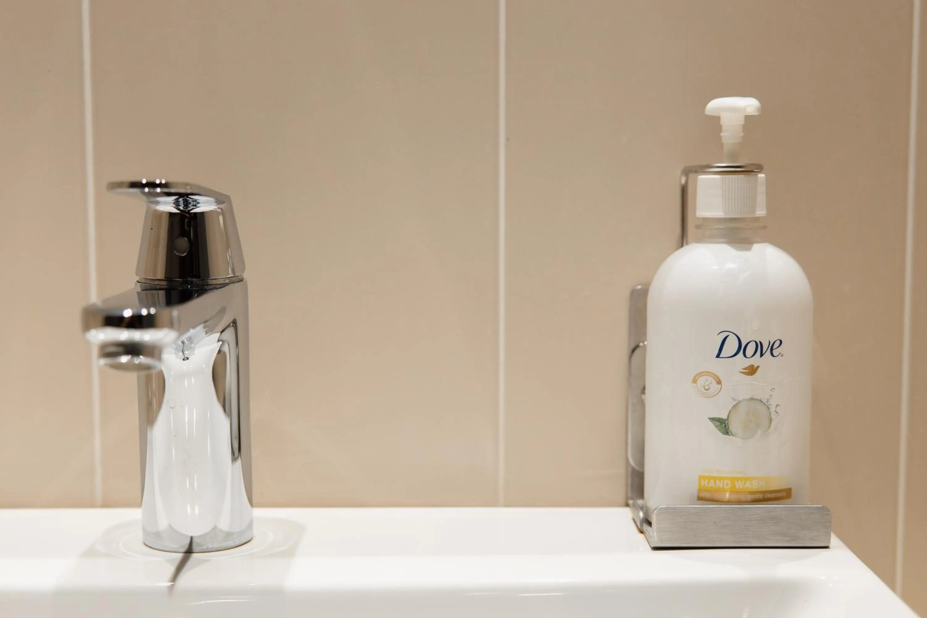 Holiday Inn - Aktau - Seaside by IHG