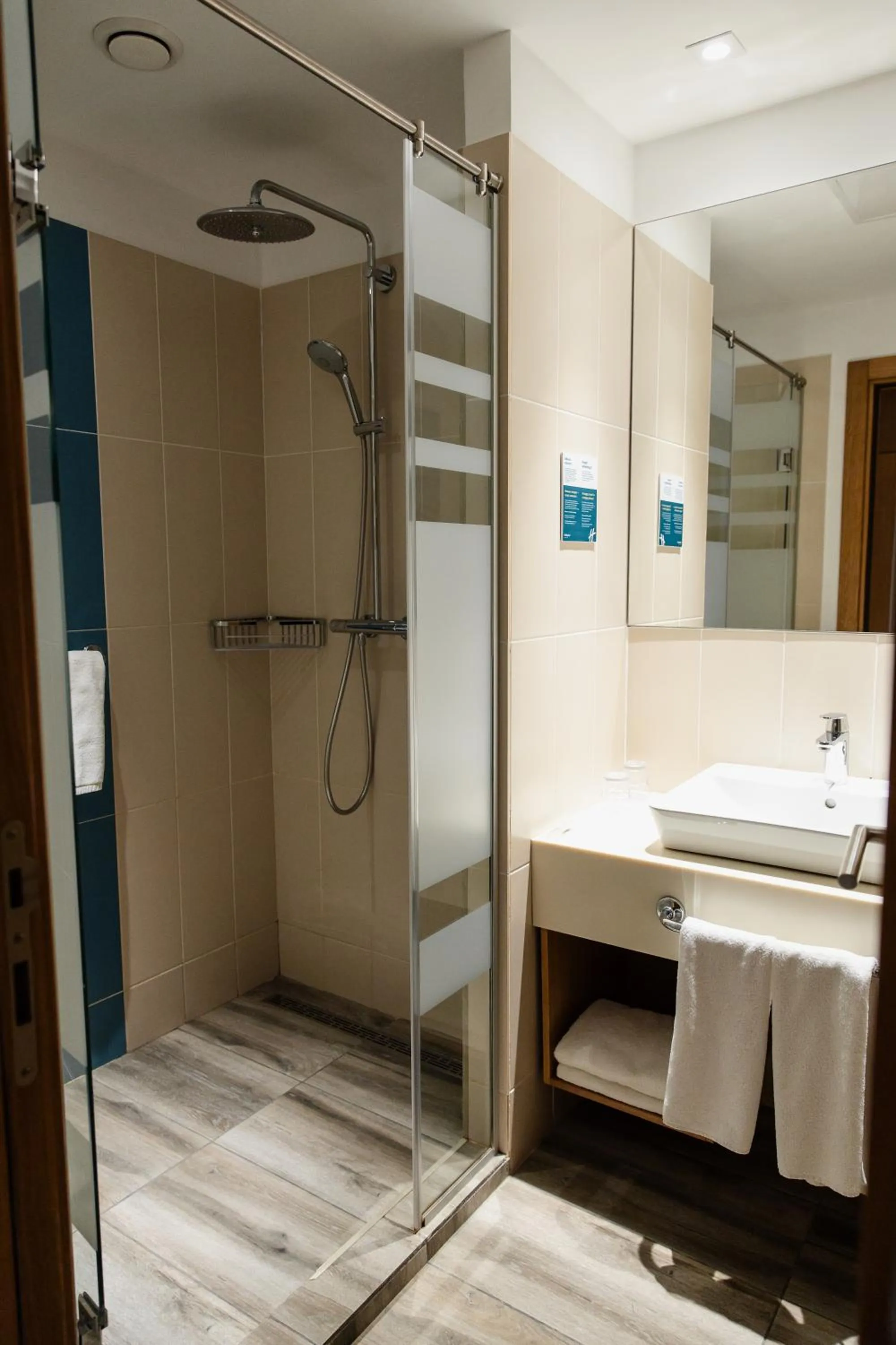 Holiday Inn - Aktau - Seaside by IHG