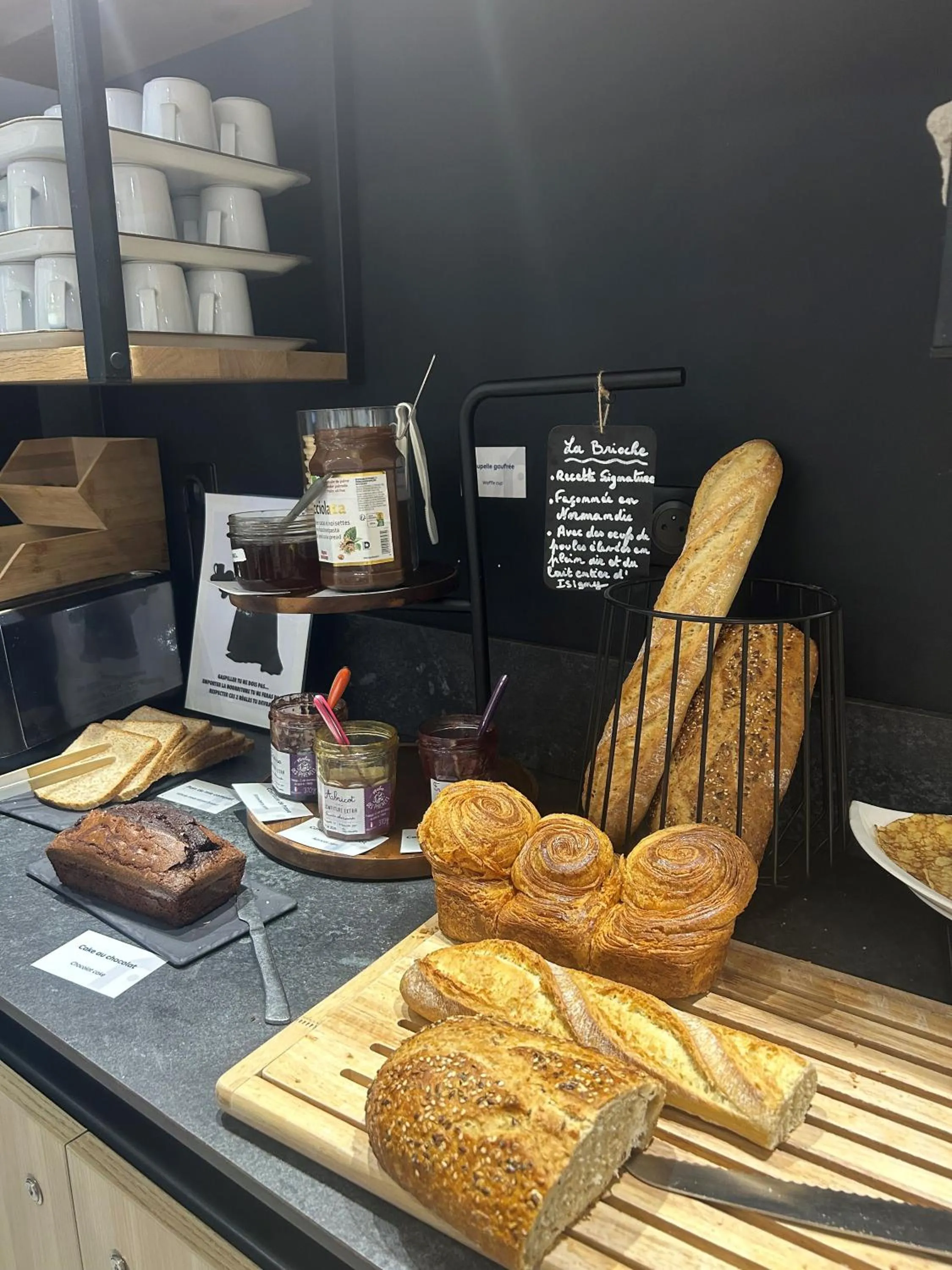 Campanile Paris 14 - Maine Montparnasse