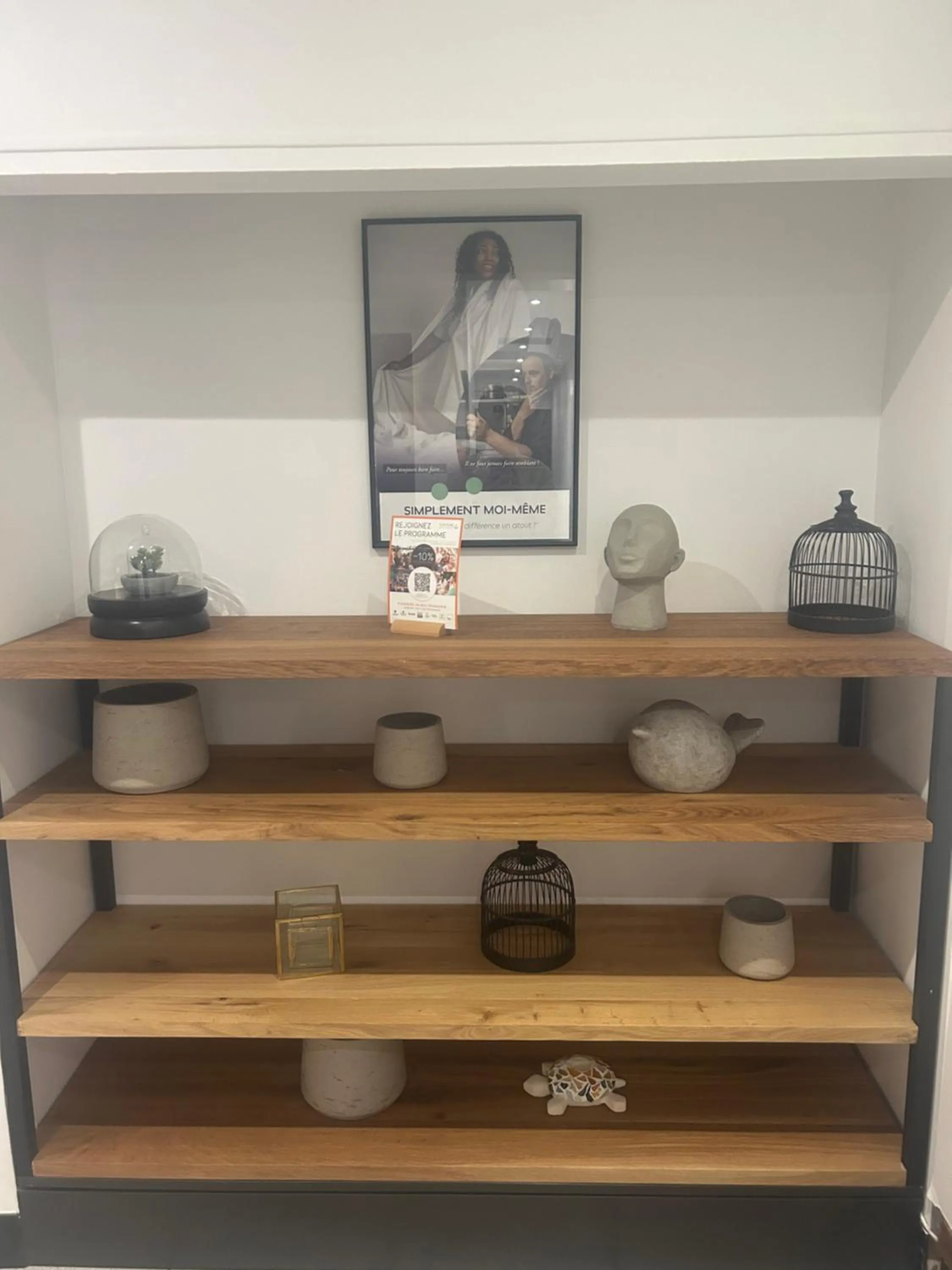 Campanile Paris 14 - Maine Montparnasse