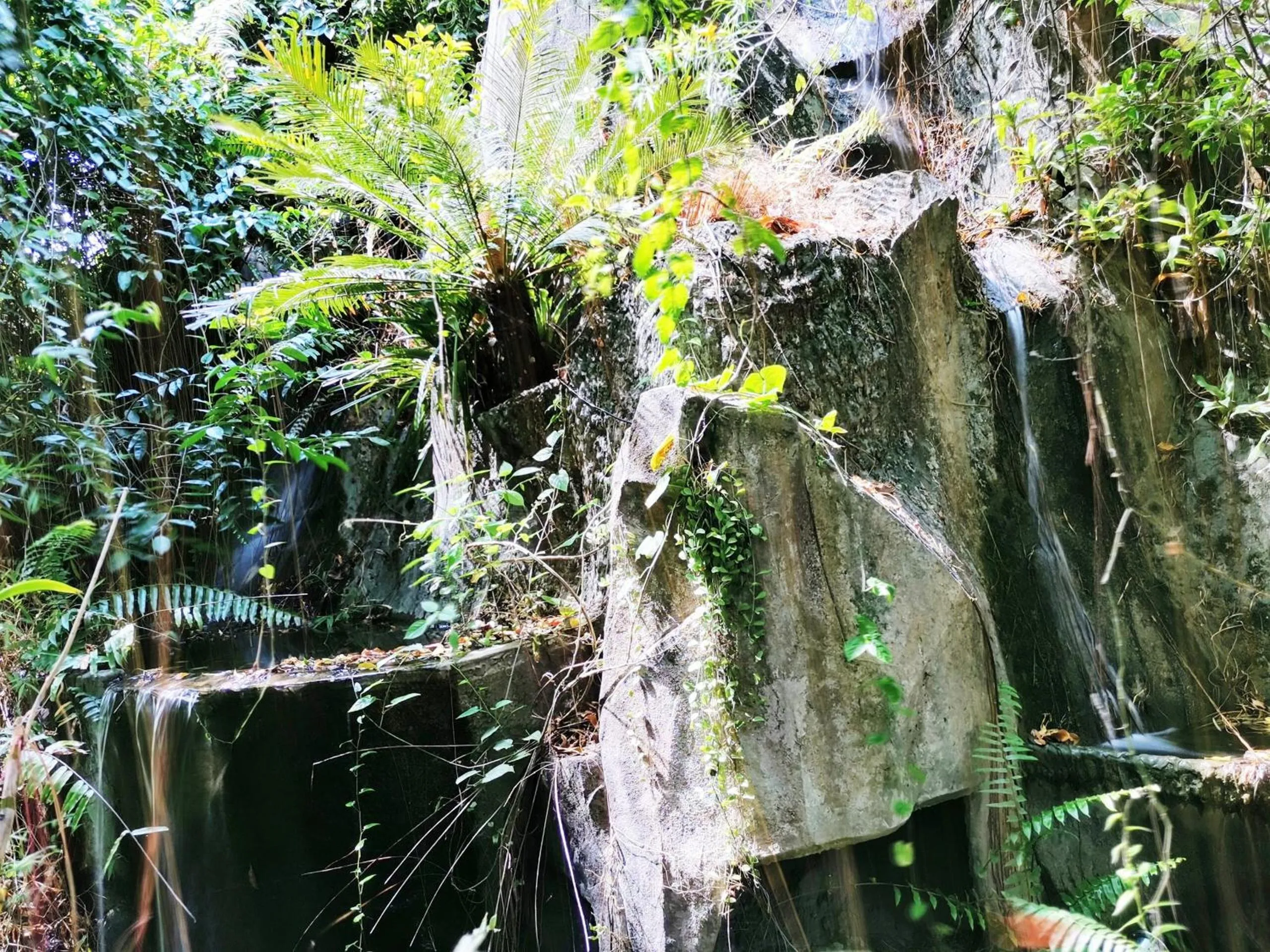 Other in OYO 604 Ruen Mai Horm Resort