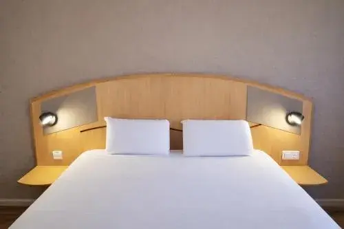 Kyriad Hotel Montpellier Centre Antigone Kyriad Hotel Montpellier Centre Antigone