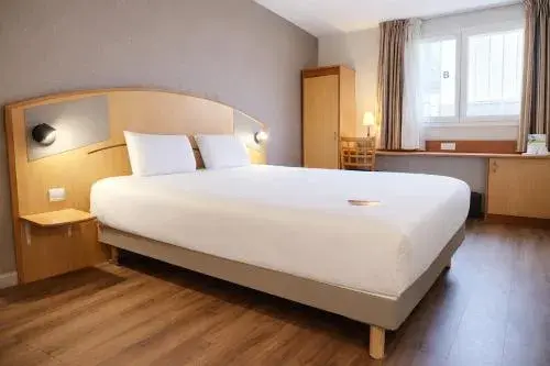 Kyriad Hotel Montpellier Centre Antigone Kyriad Hotel Montpellier Centre Antigone