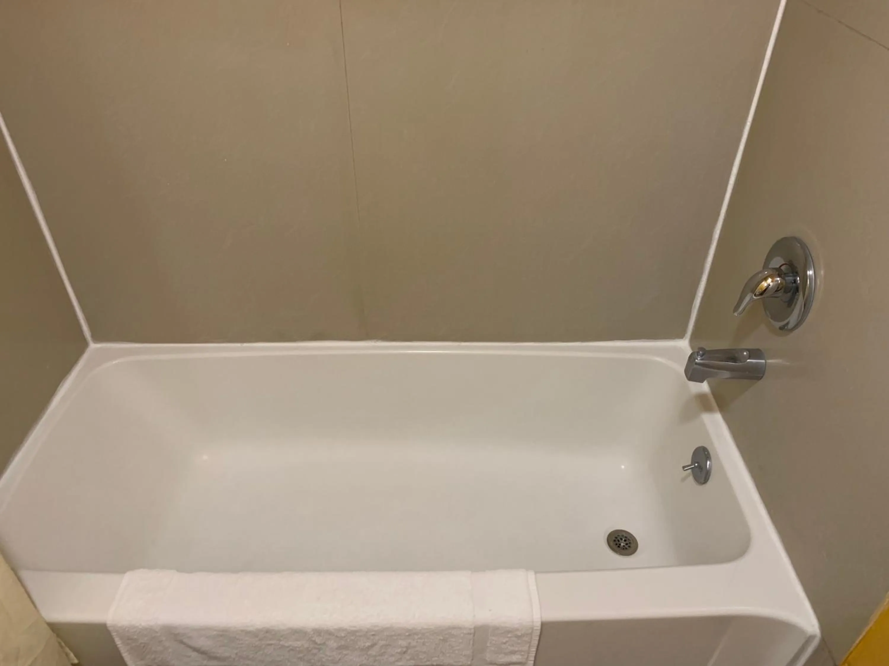 Scottish Inns Wrightstown