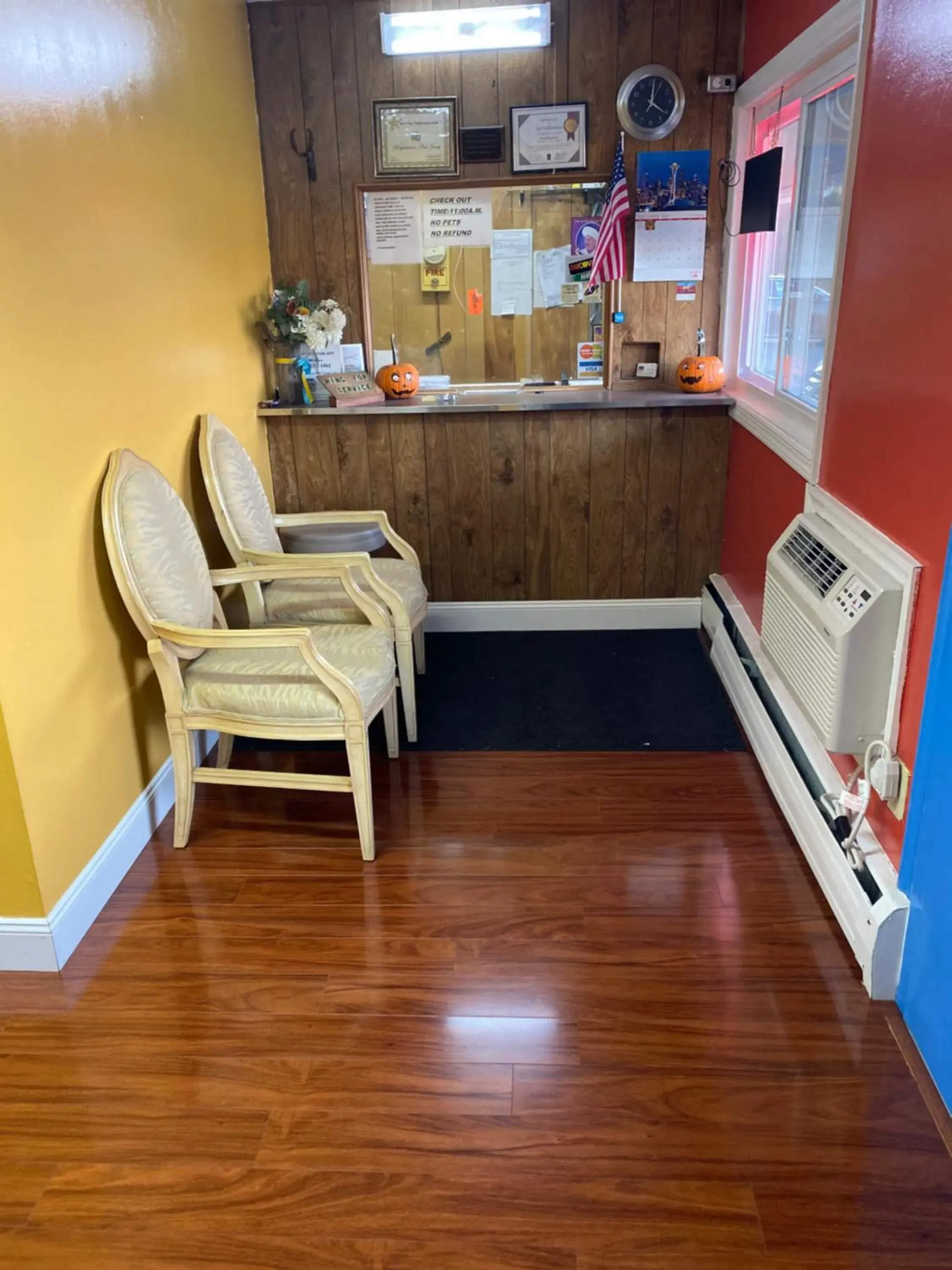 Scottish Inns Wrightstown Scottish Inns Wrightstown