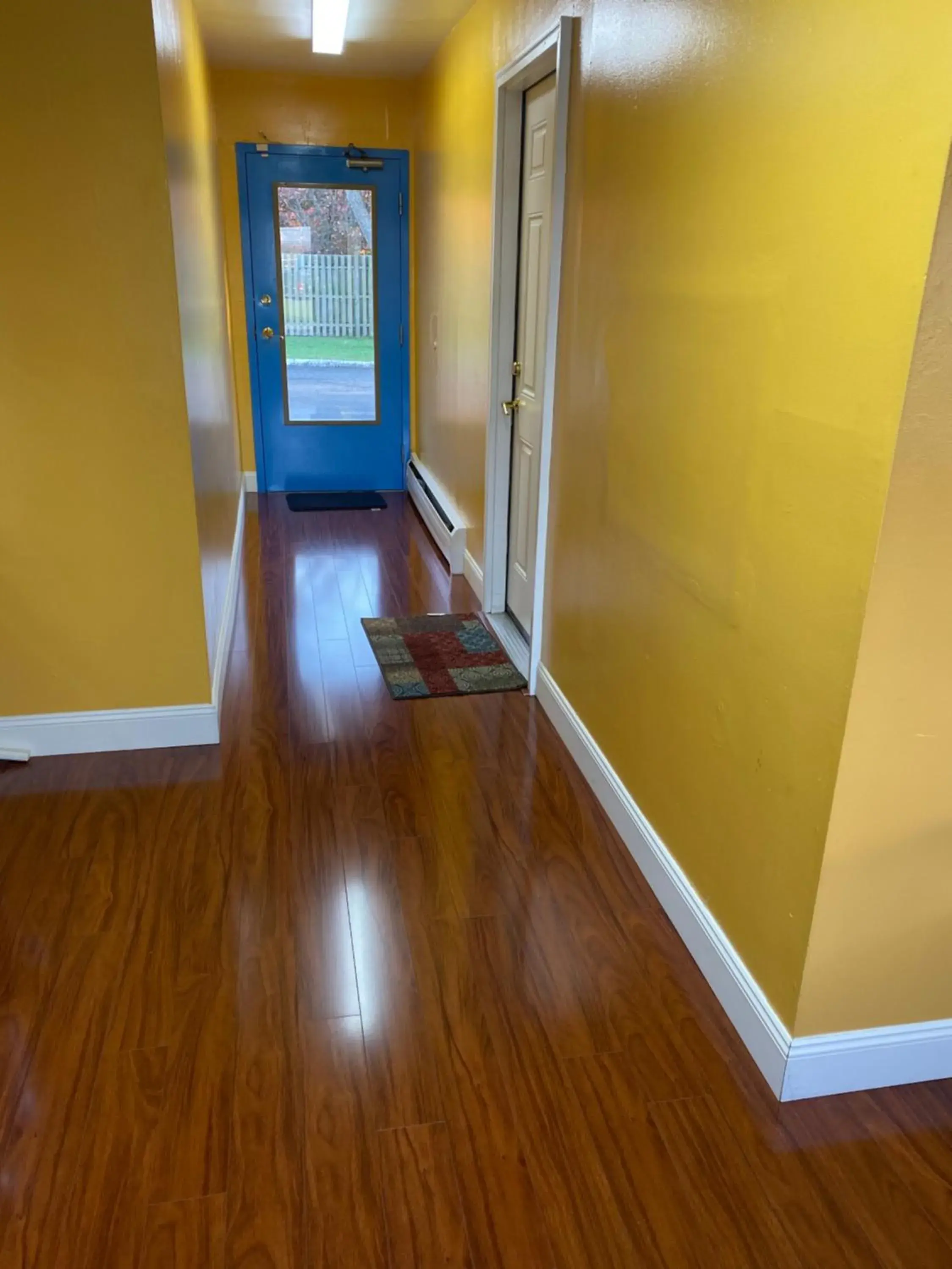 Scottish Inns Wrightstown Scottish Inns Wrightstown