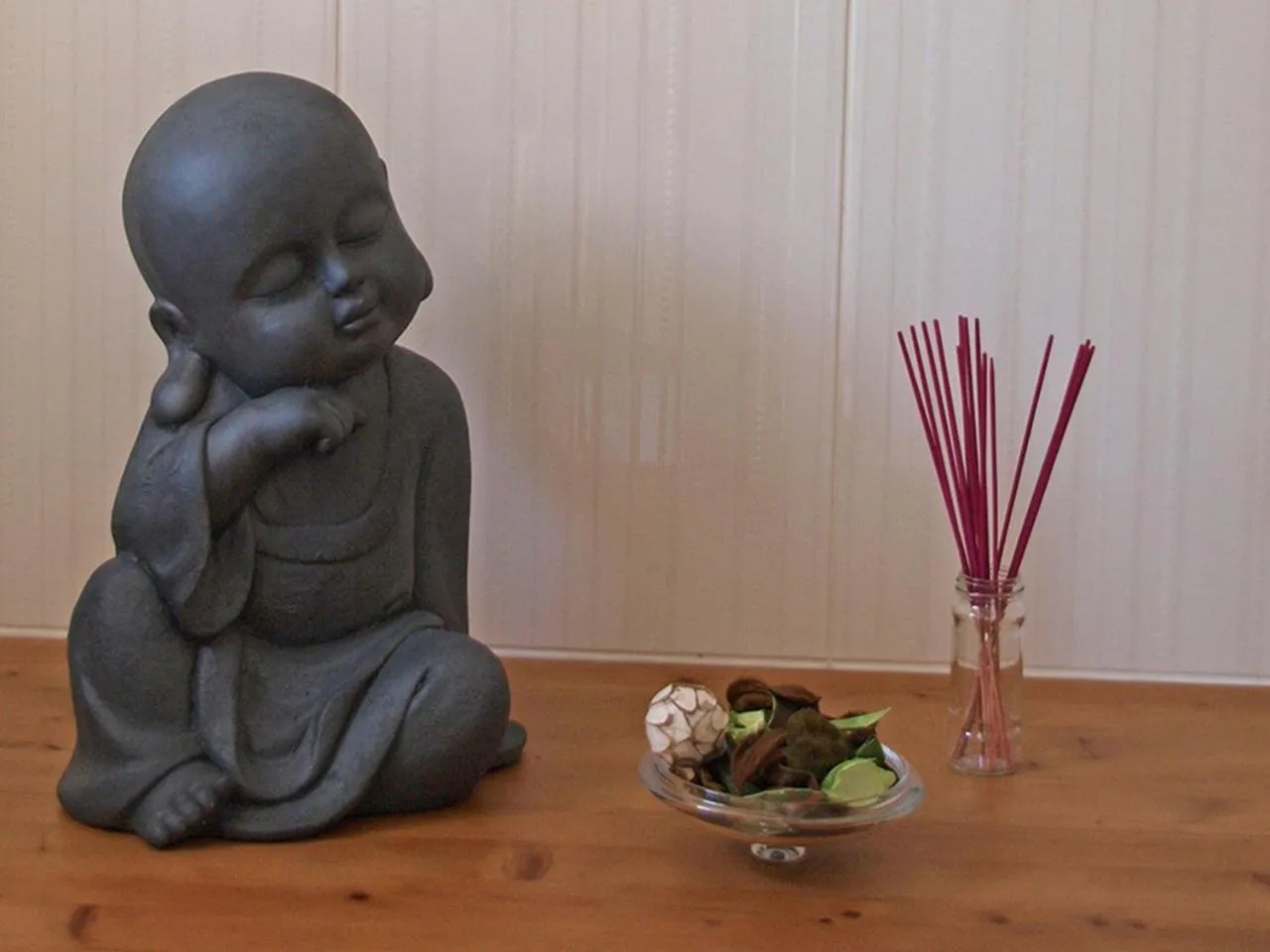 Property building in Vivenda Balou