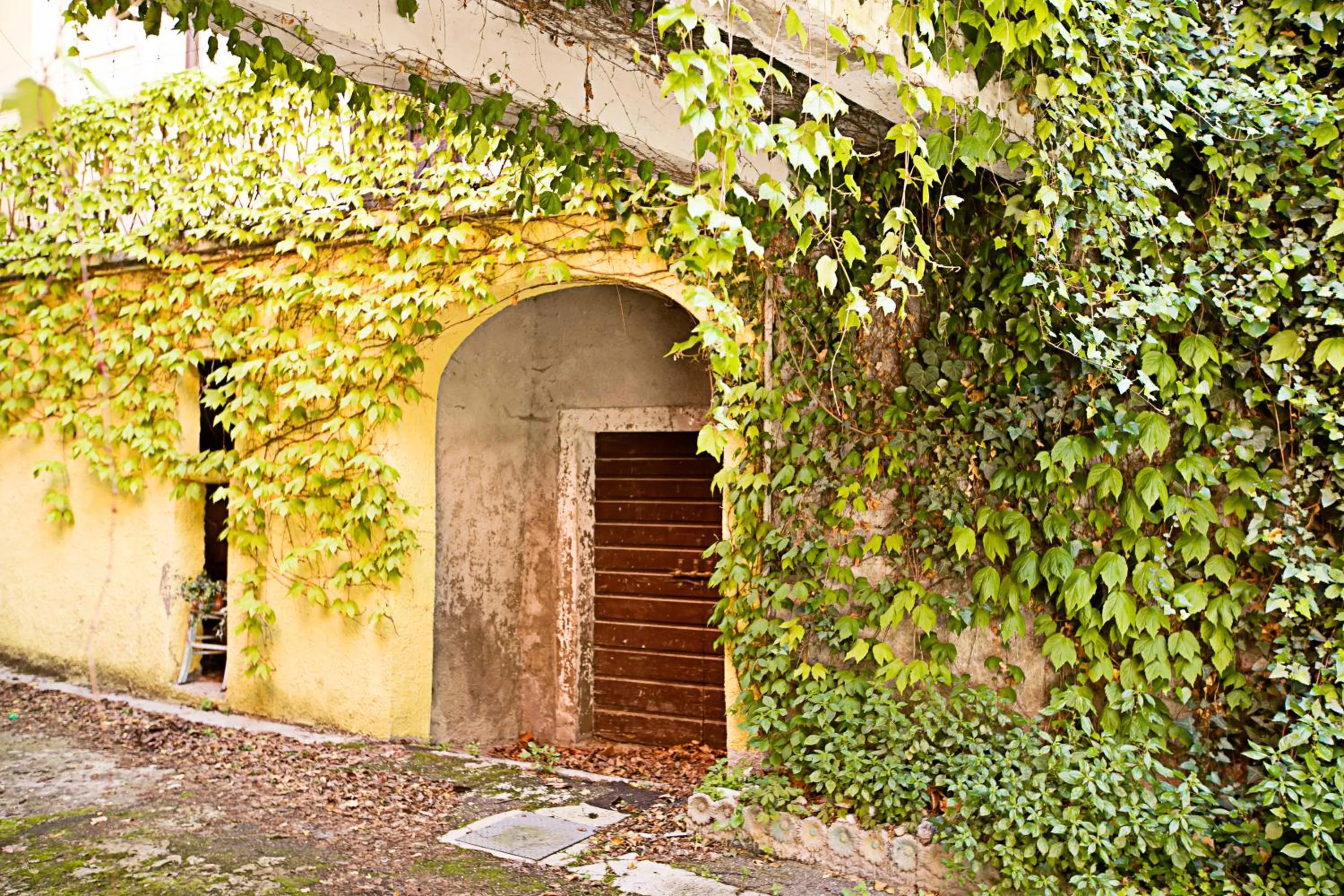 Other in Casa Alla Grotta - Happy Rentals