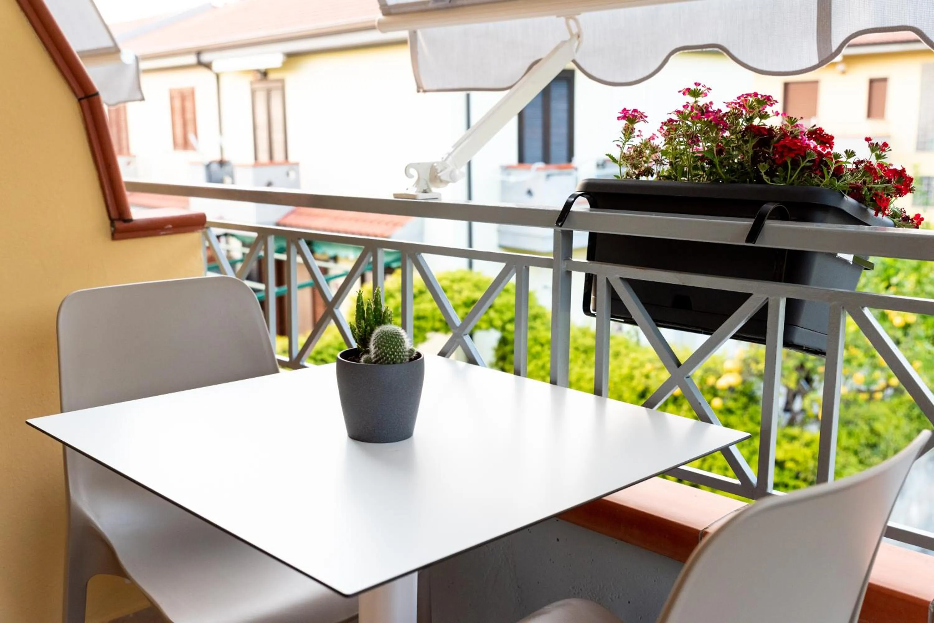 Cilento Suite - Vinarte B&B