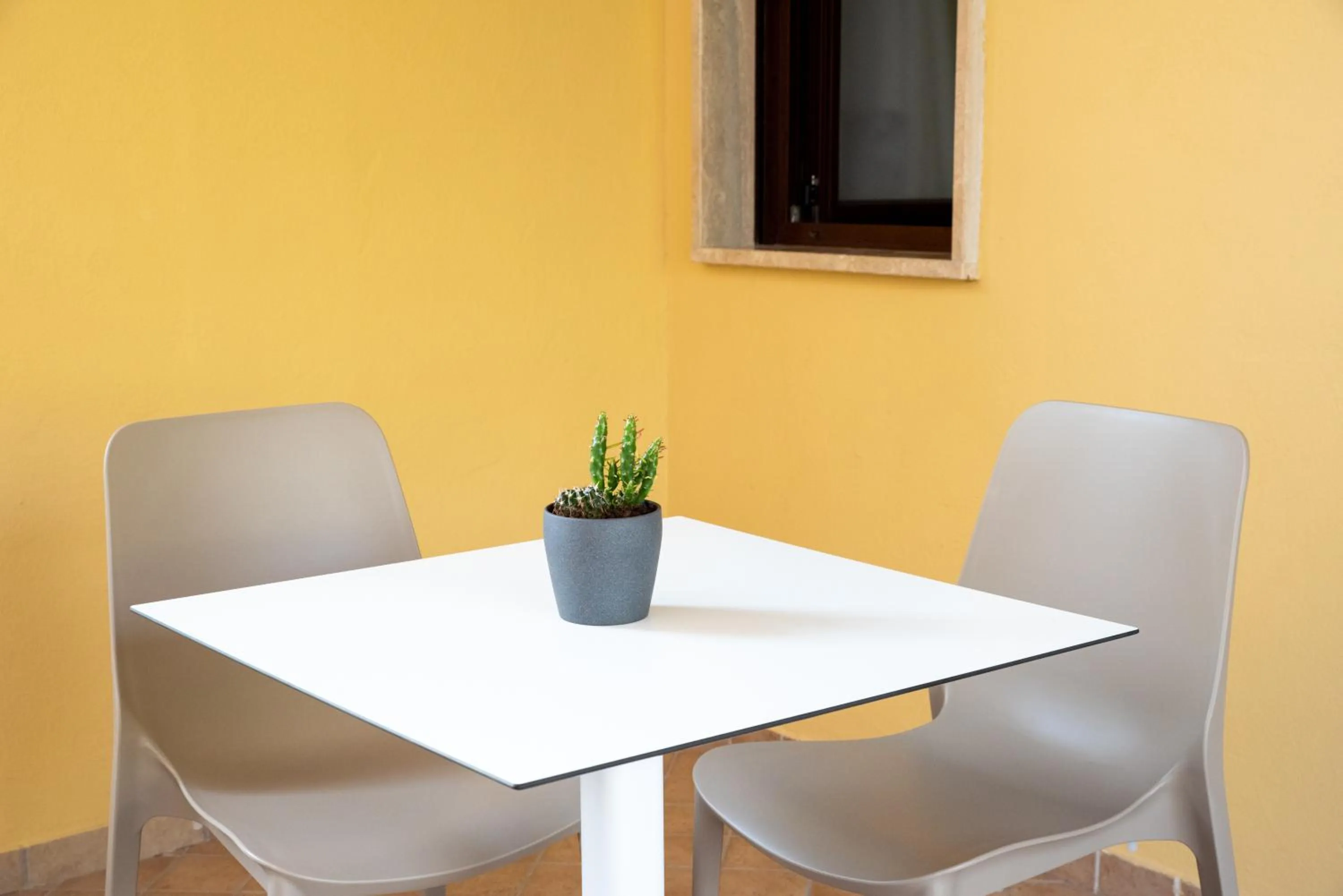 Cilento Suite - Vinarte B&B