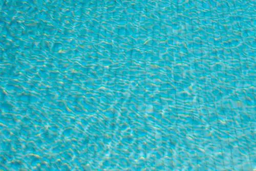 Authentic Tavira Hotel