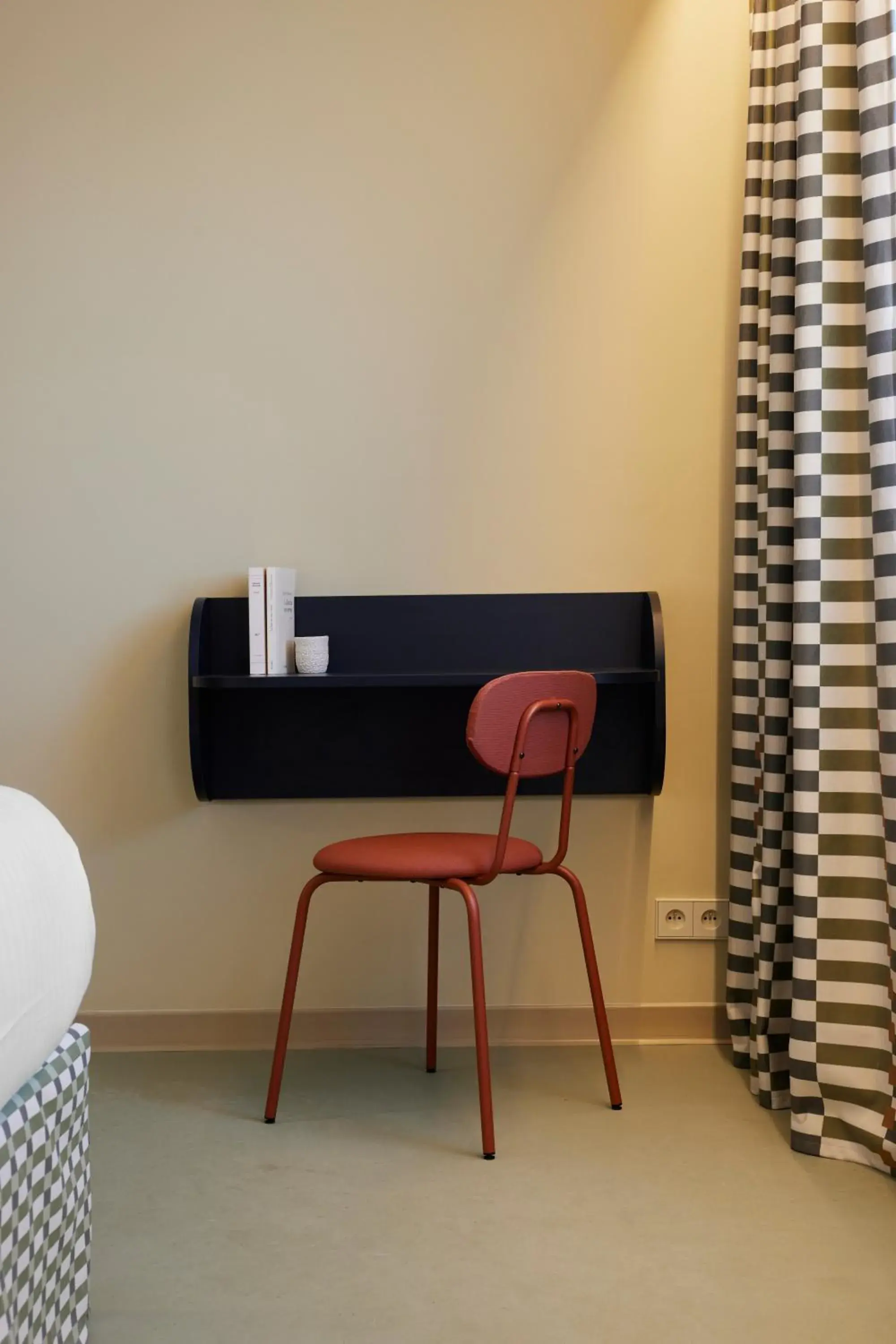 Hotel des Victoires by Soniho Hotel des Victoires by Soniho