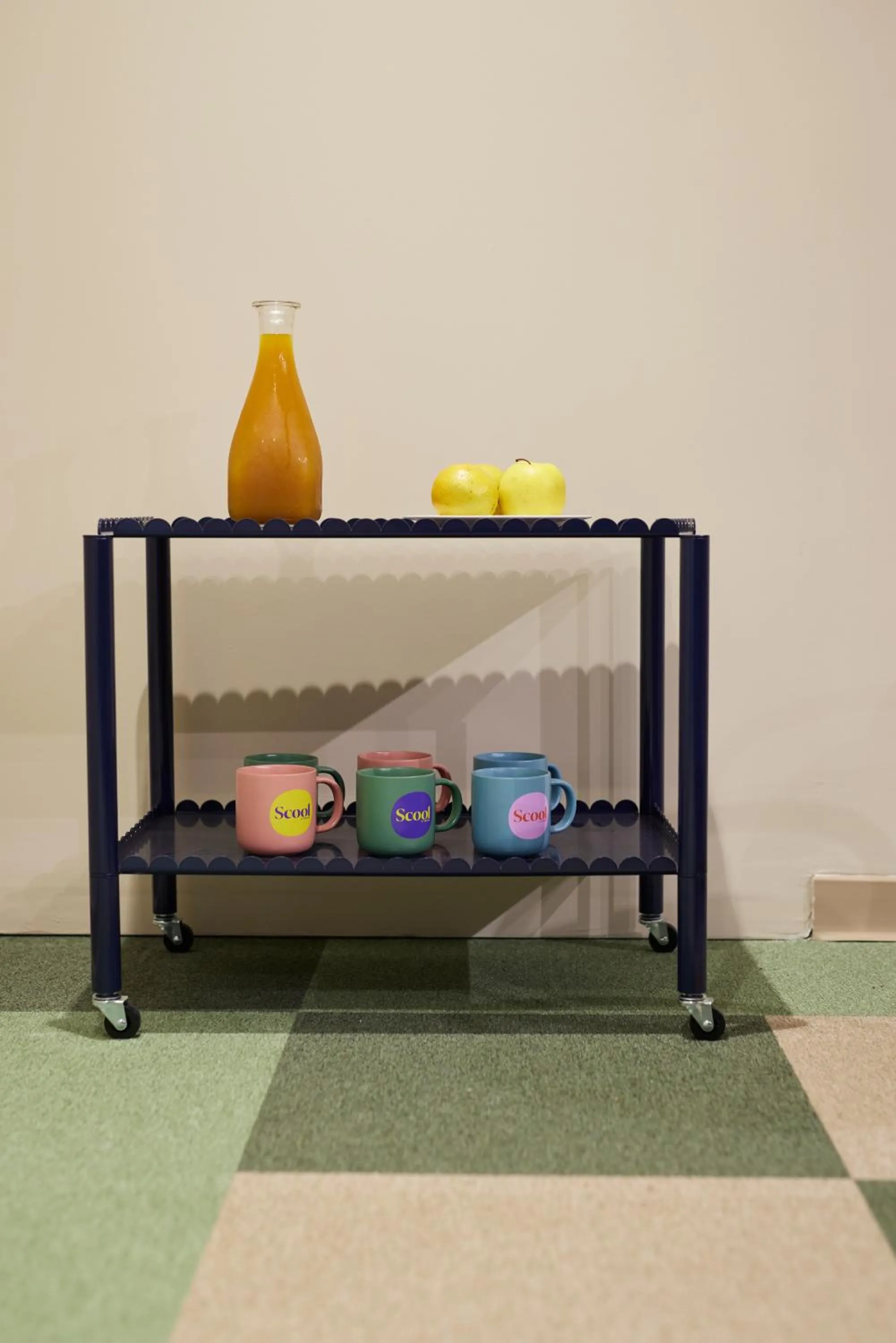 Meeting/conference room in Hotel des Victoires - Restaurant