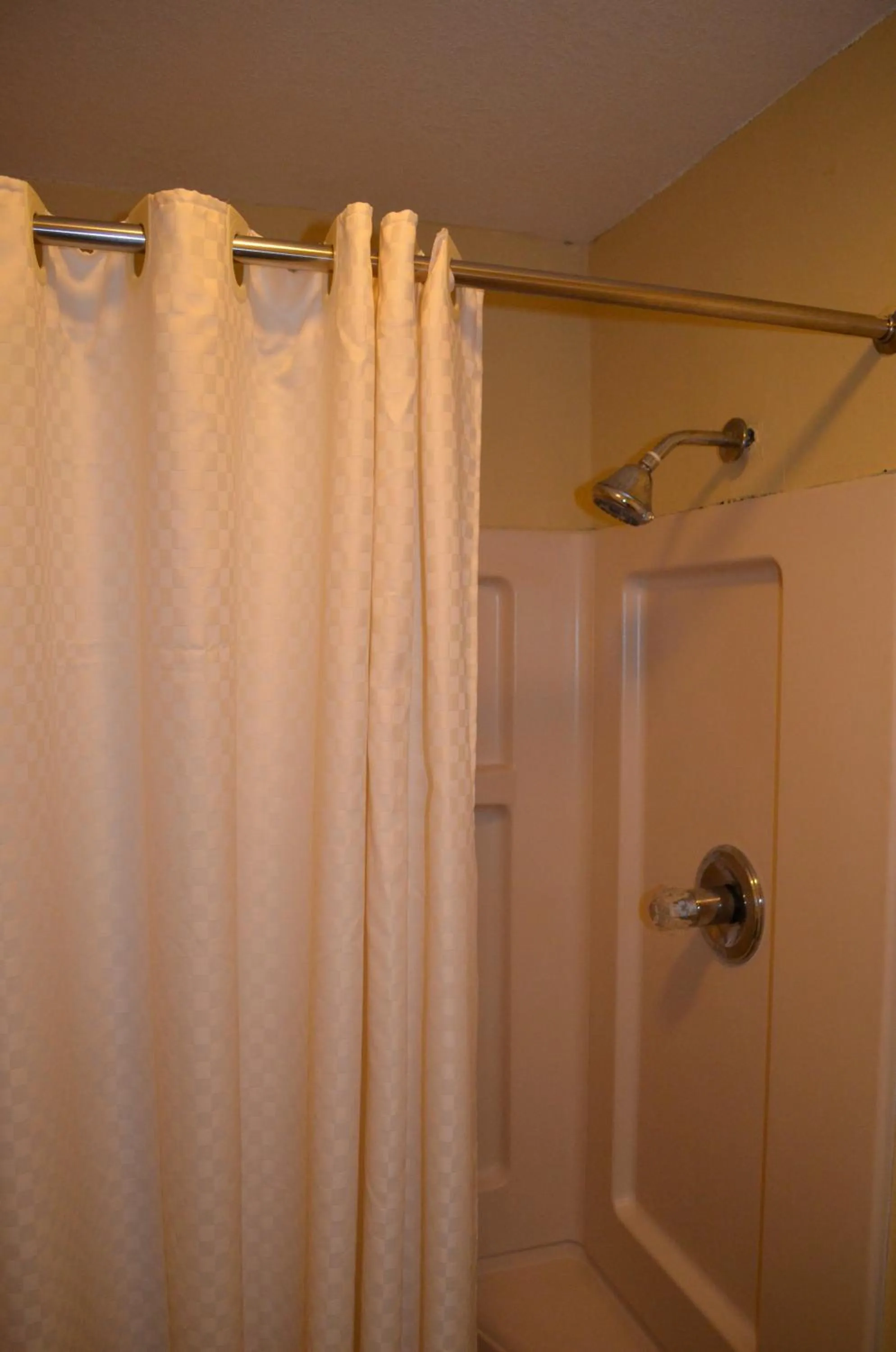 Economy Inn New Orleans