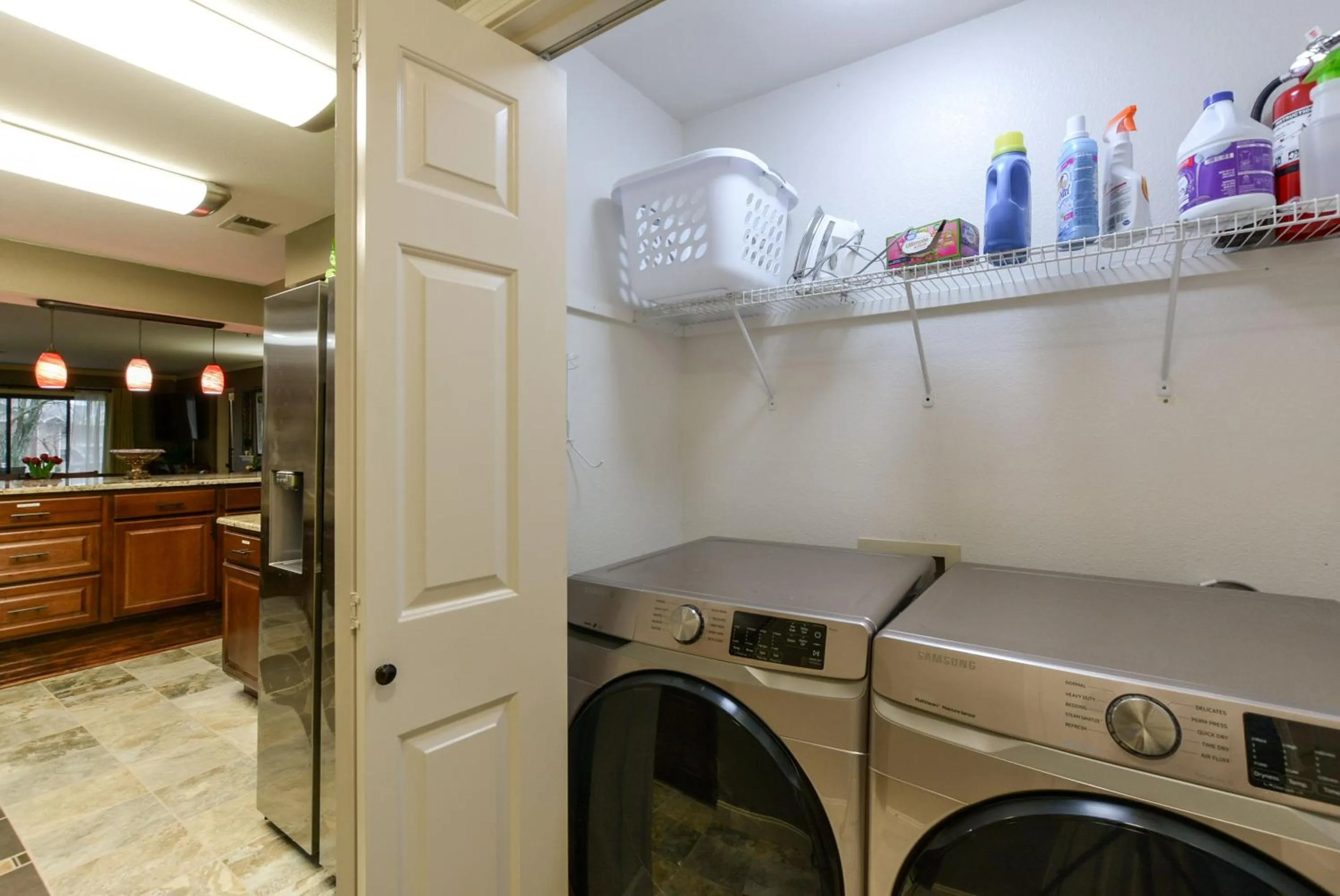 Luxury Condos at Thousand Hills - Heart of Branson - Beautifully remodeled - Spacious and Affordable