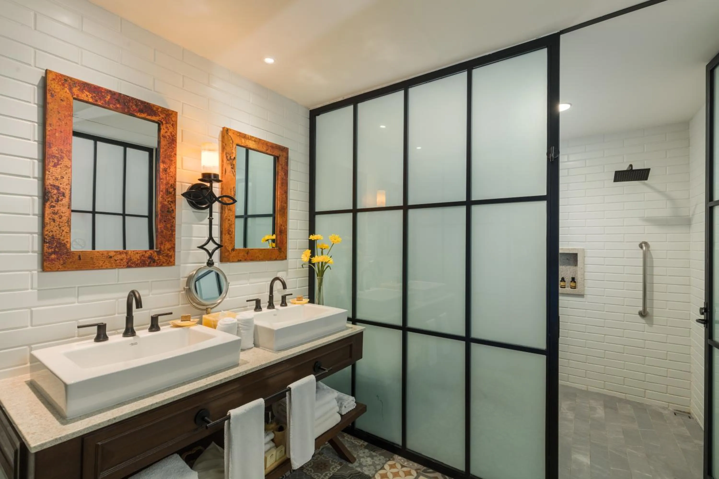 Vista Encantada Resort & Spa Residences, A La Carte All Inclusive Optional