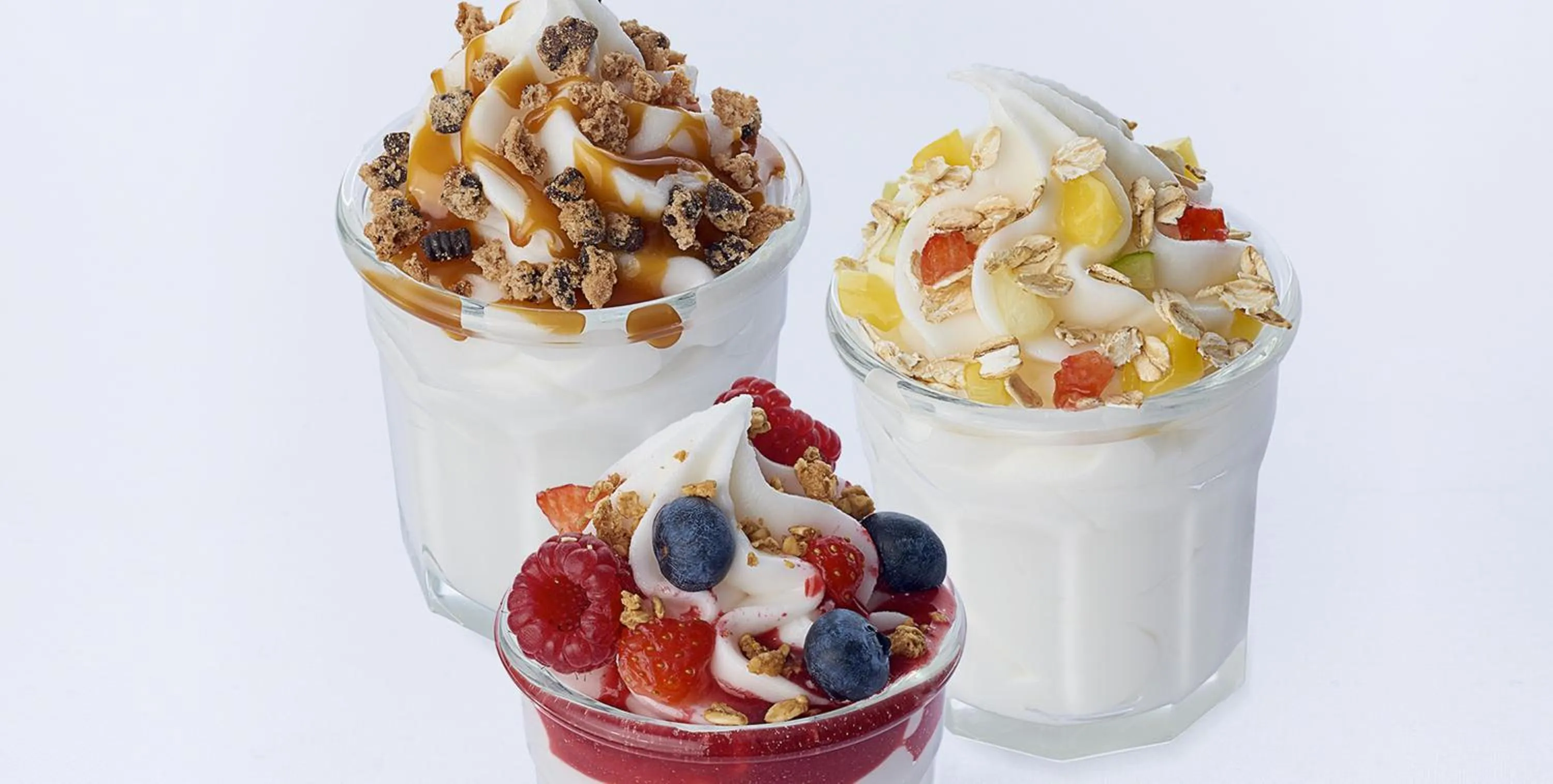 Buffet breakfast in Kyriad Valence Nord Bourg-Les-Valence