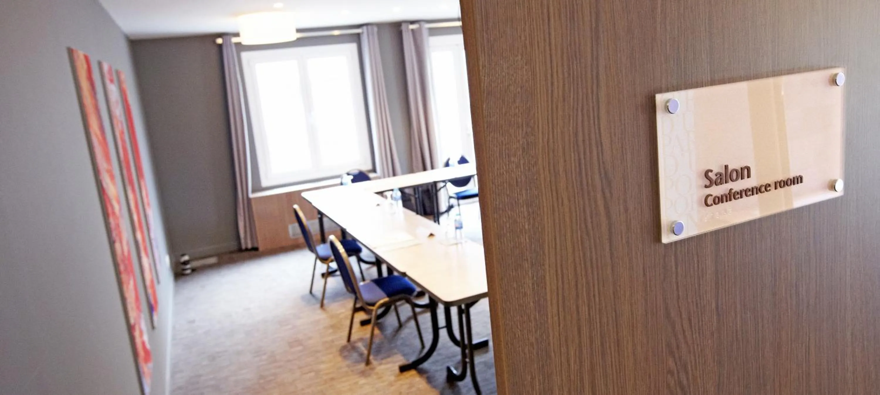 Day in Kyriad Valence Nord Bourg-Les-Valence