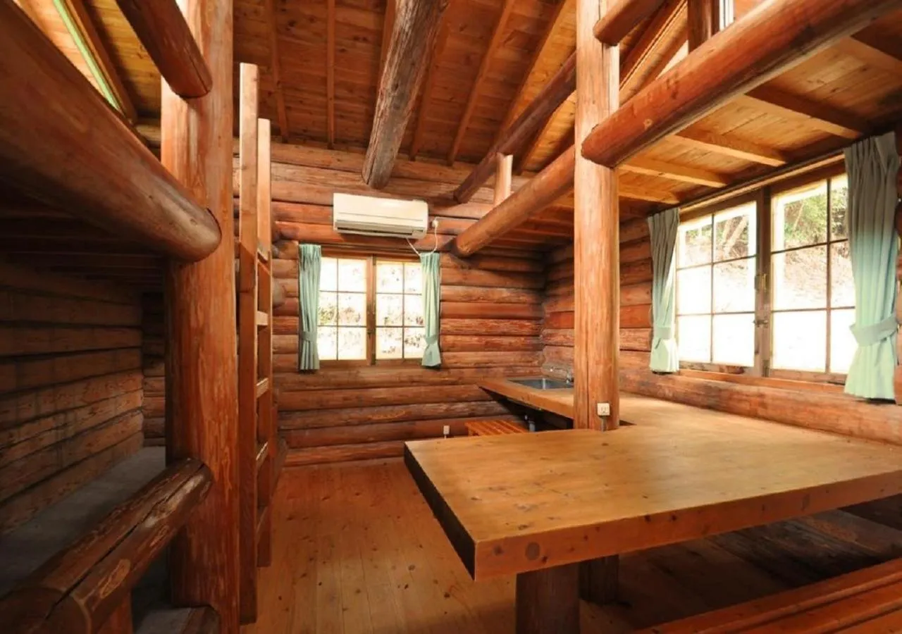 Takaoka-gun - Bungalow / Vacation STAY 33199